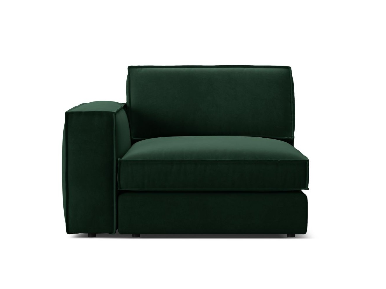 Modularni fotelj Dalodei 103 (Salvador 07)