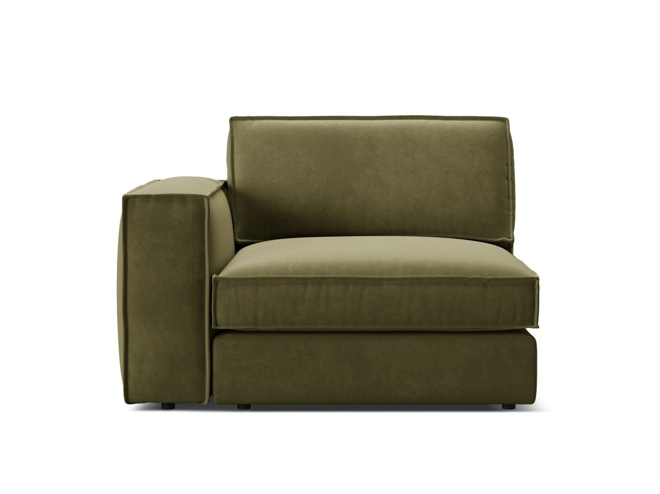 Modularni fotelj Dalodei 103 (Salvador 08)