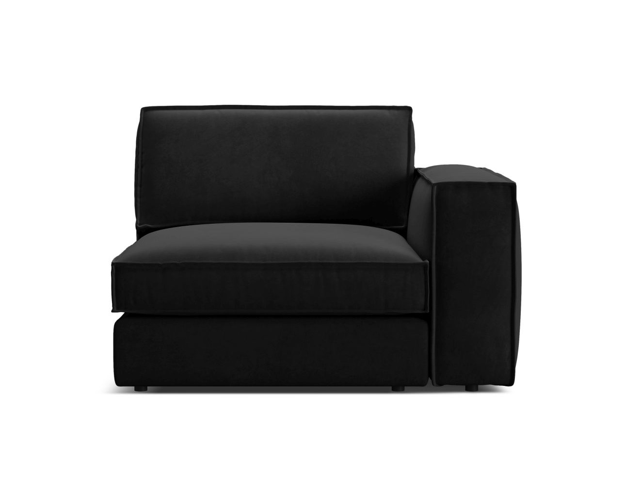 Modularni fotelj Dalodei 103 (Salvador 19)