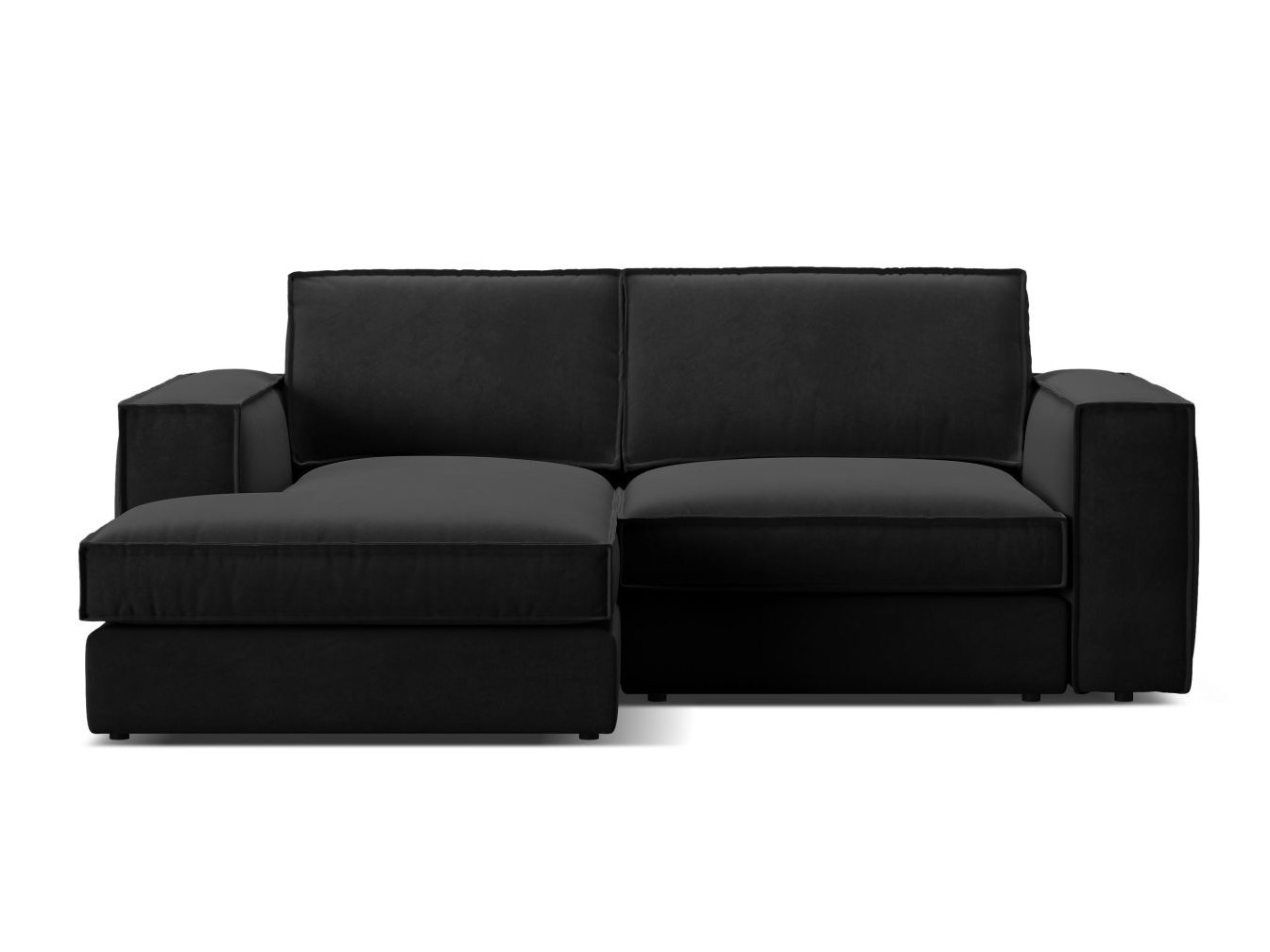 Modularni sedežni element Dalodei 103 (Salvador 19)