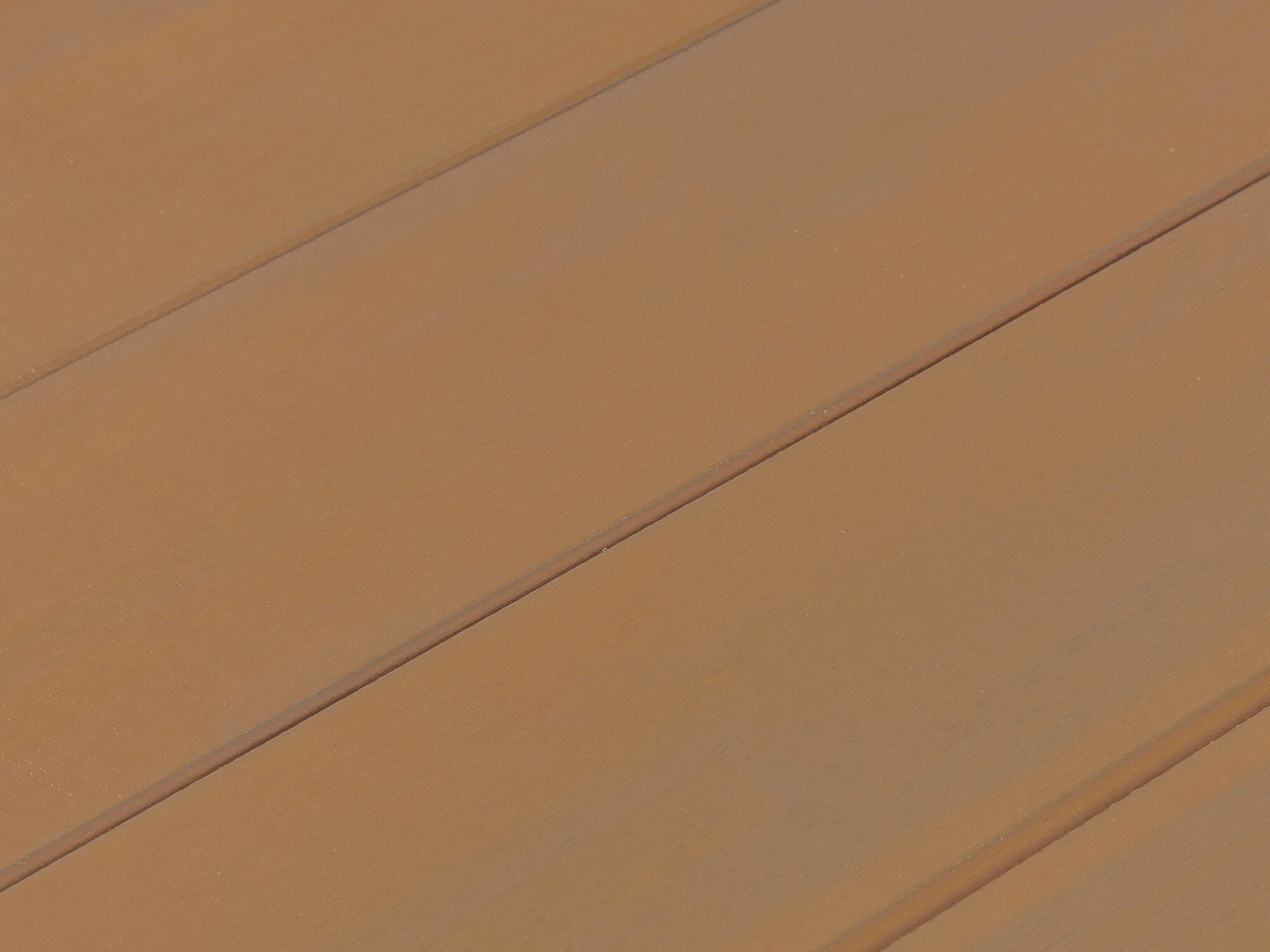 Komplet mize in stolov Burleson 705