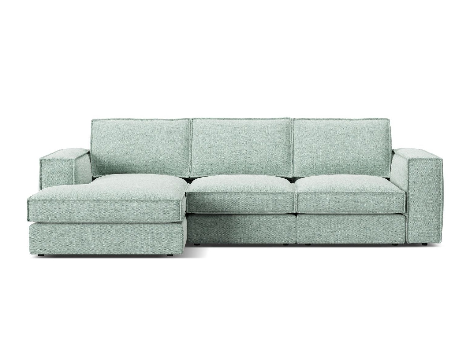 Modularni sedežni element Dalodei 104 (Babel Safira)