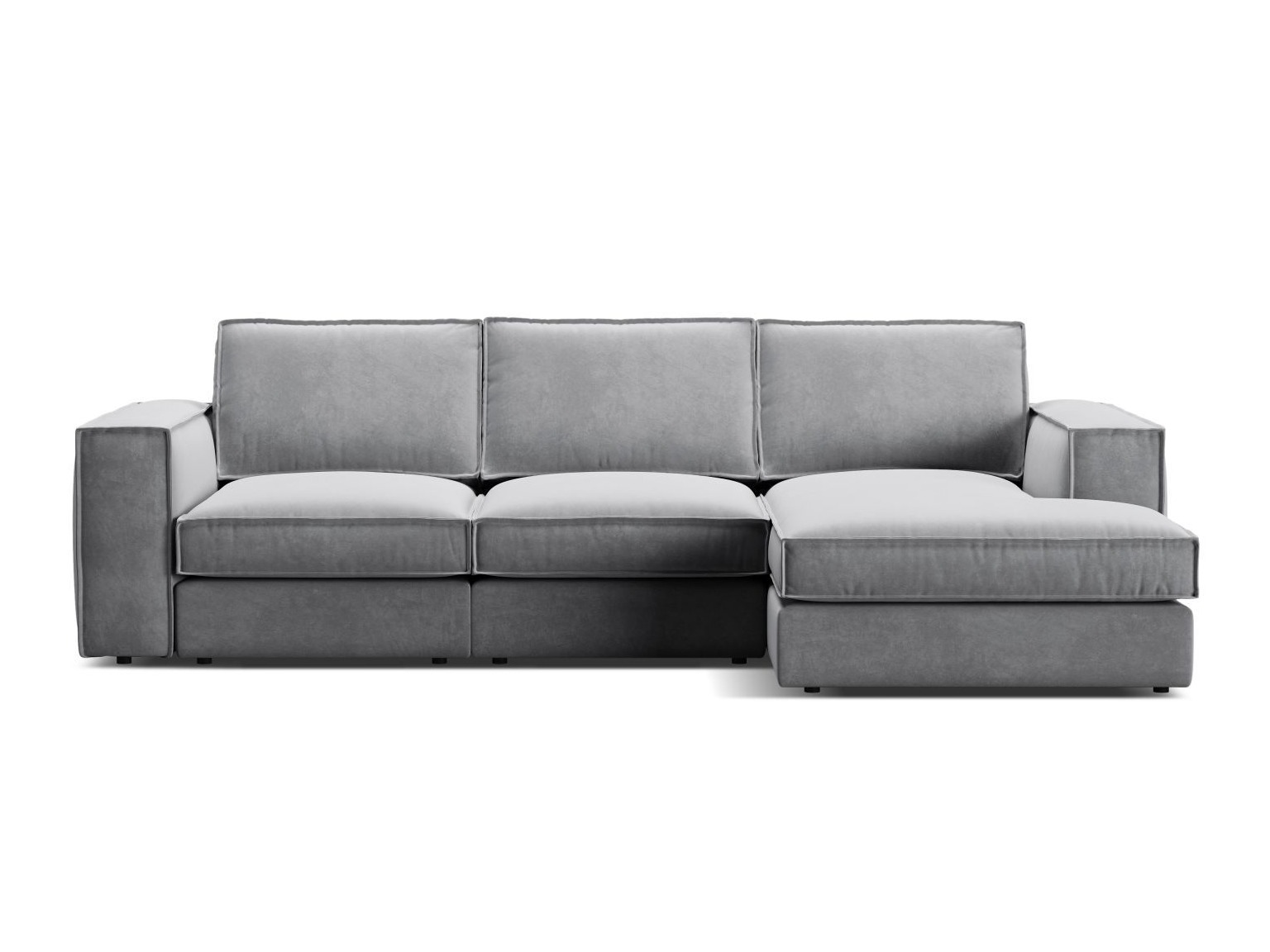Modularni sedežni element Dalodei 104 (Salvador 17)