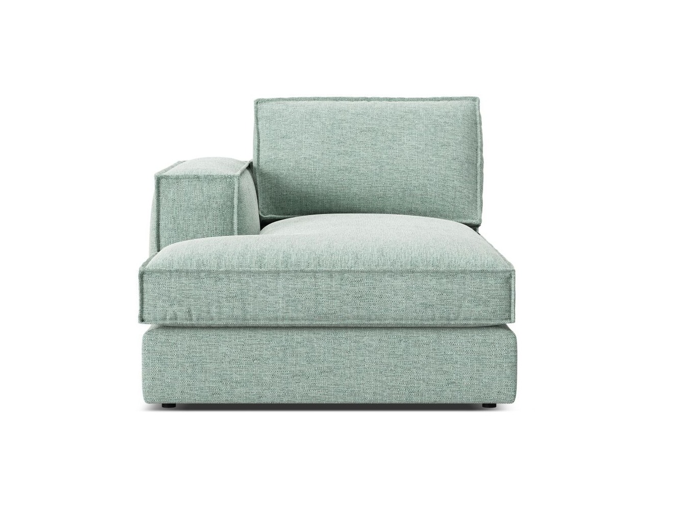 Počivalnik Dalodei 104 (Babel Safira)