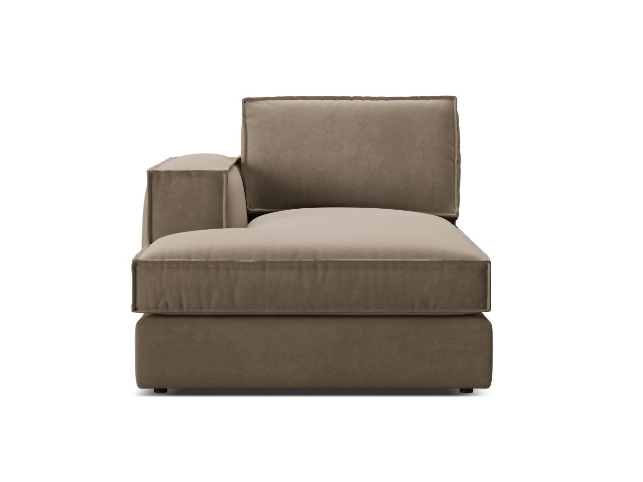 Počivalnik Dalodei 104 (Salvador 03)