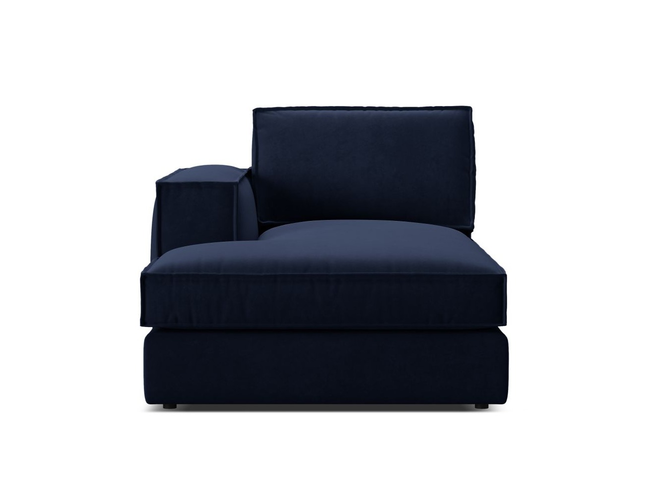 Počivalnik Dalodei 104 (Salvador 05)