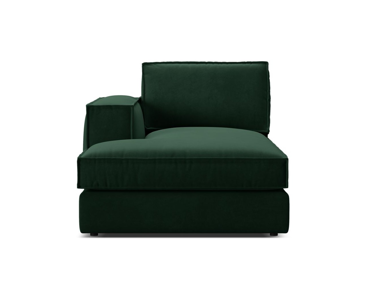 Počivalnik Dalodei 104 (Salvador 07)