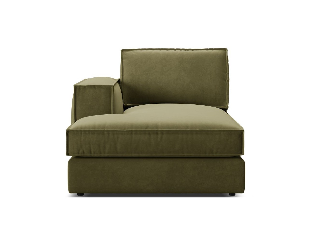 Počivalnik Dalodei 104 (Salvador 08)