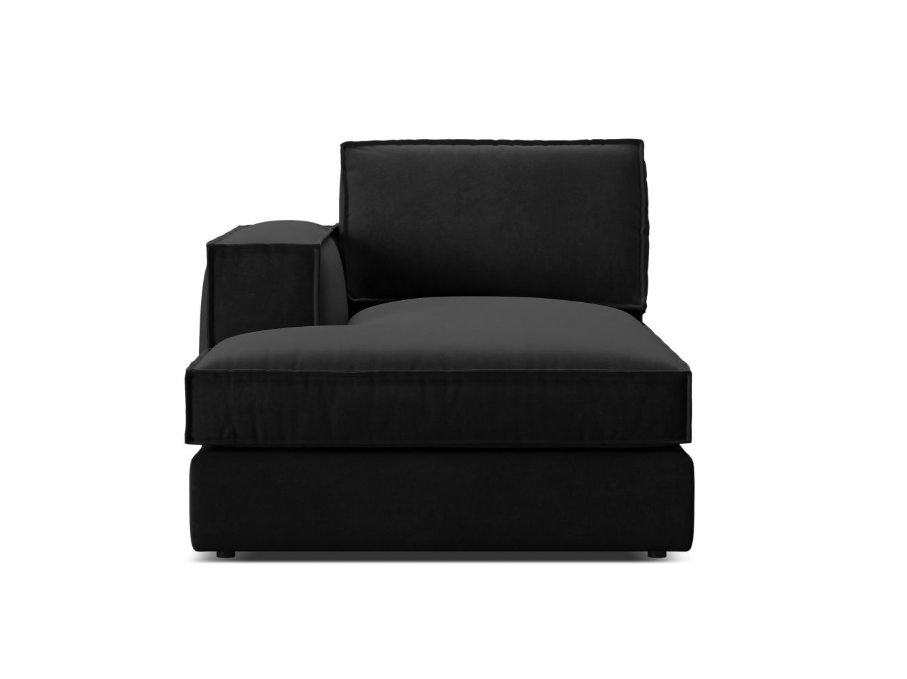 Počivalnik Dalodei 104 (Salvador 19)