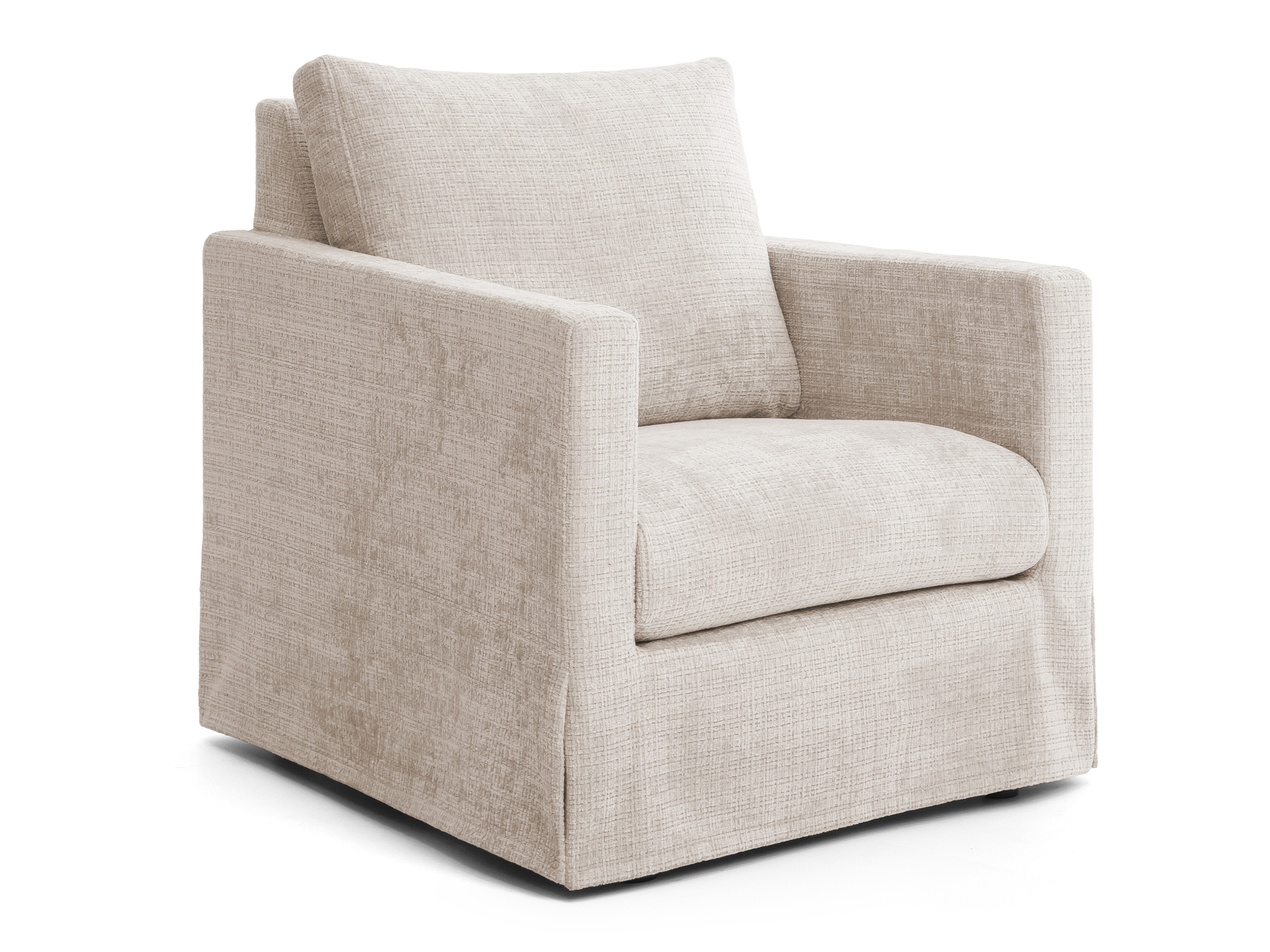 Fotelj Rocklin 187 (Cremona 02)