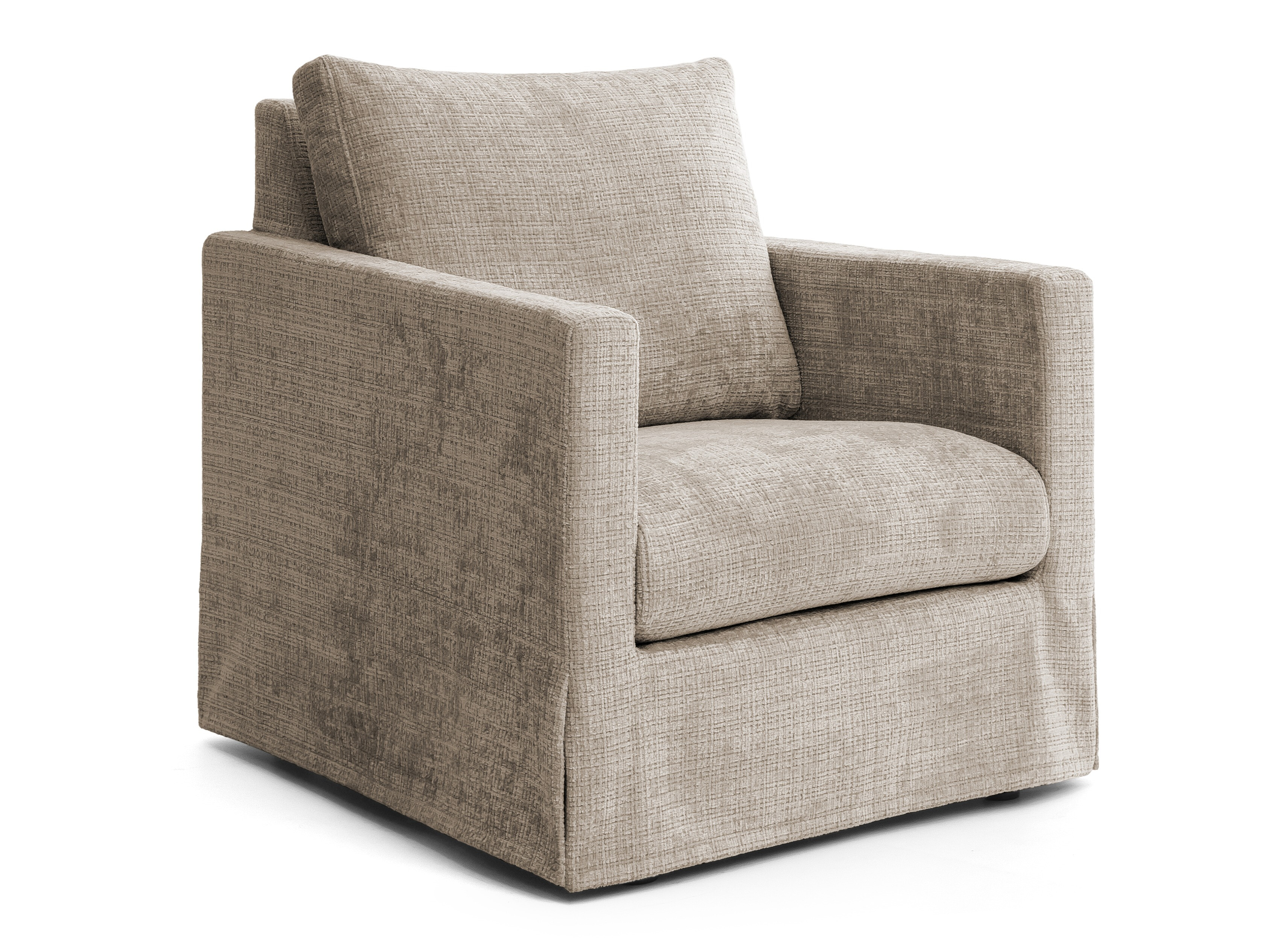 Fotelj Rocklin 187 (Cremona 14)