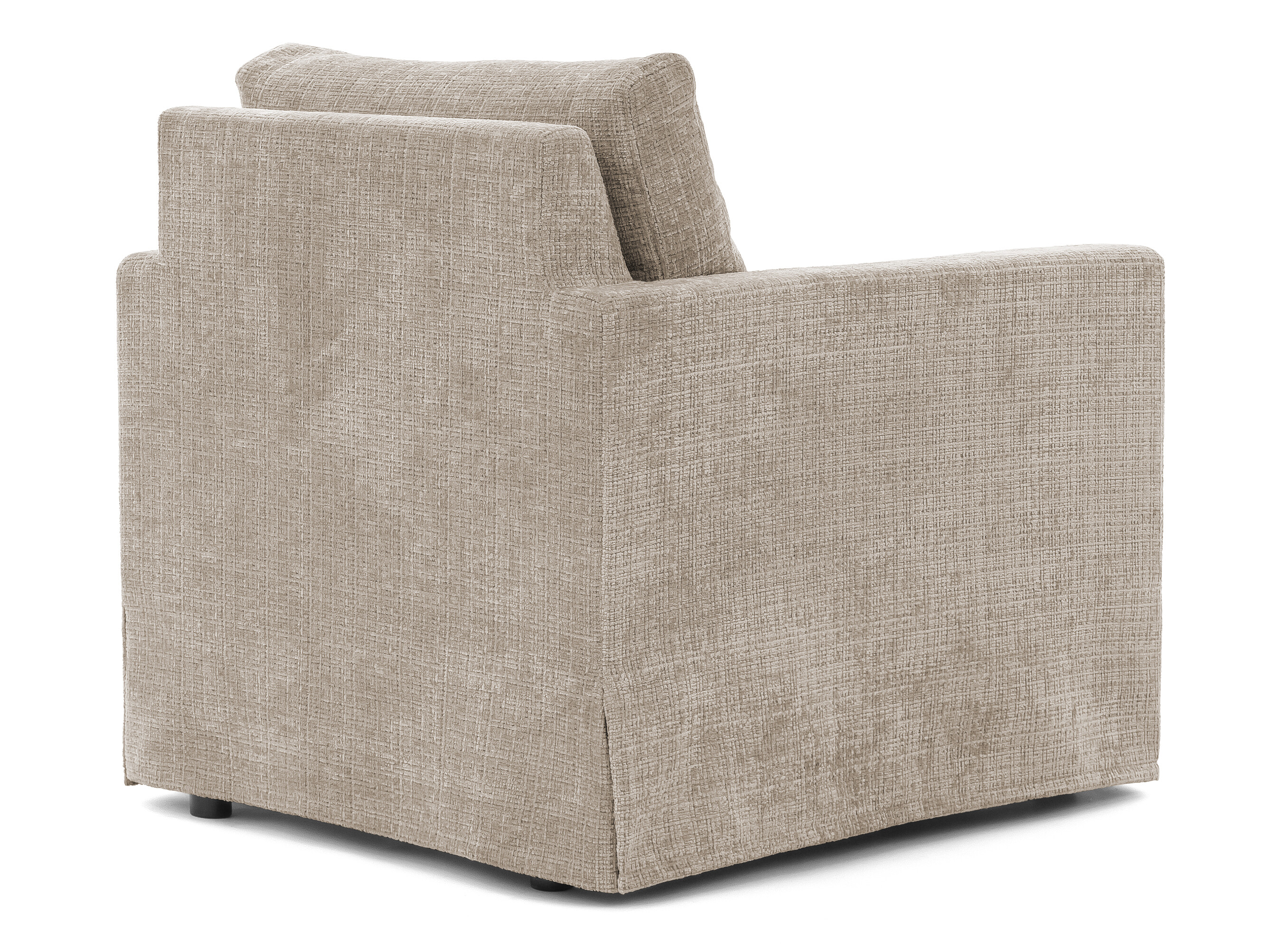 Fotelj Rocklin 187 (Cremona 14)