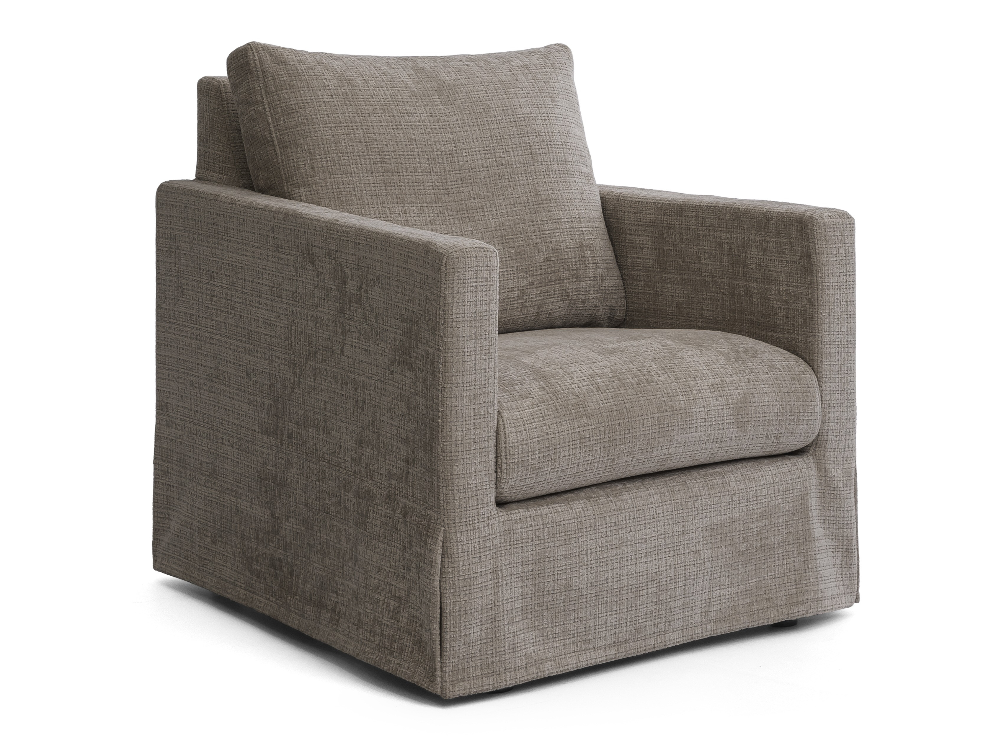 Fotelj Rocklin 187 (Cremona 24)