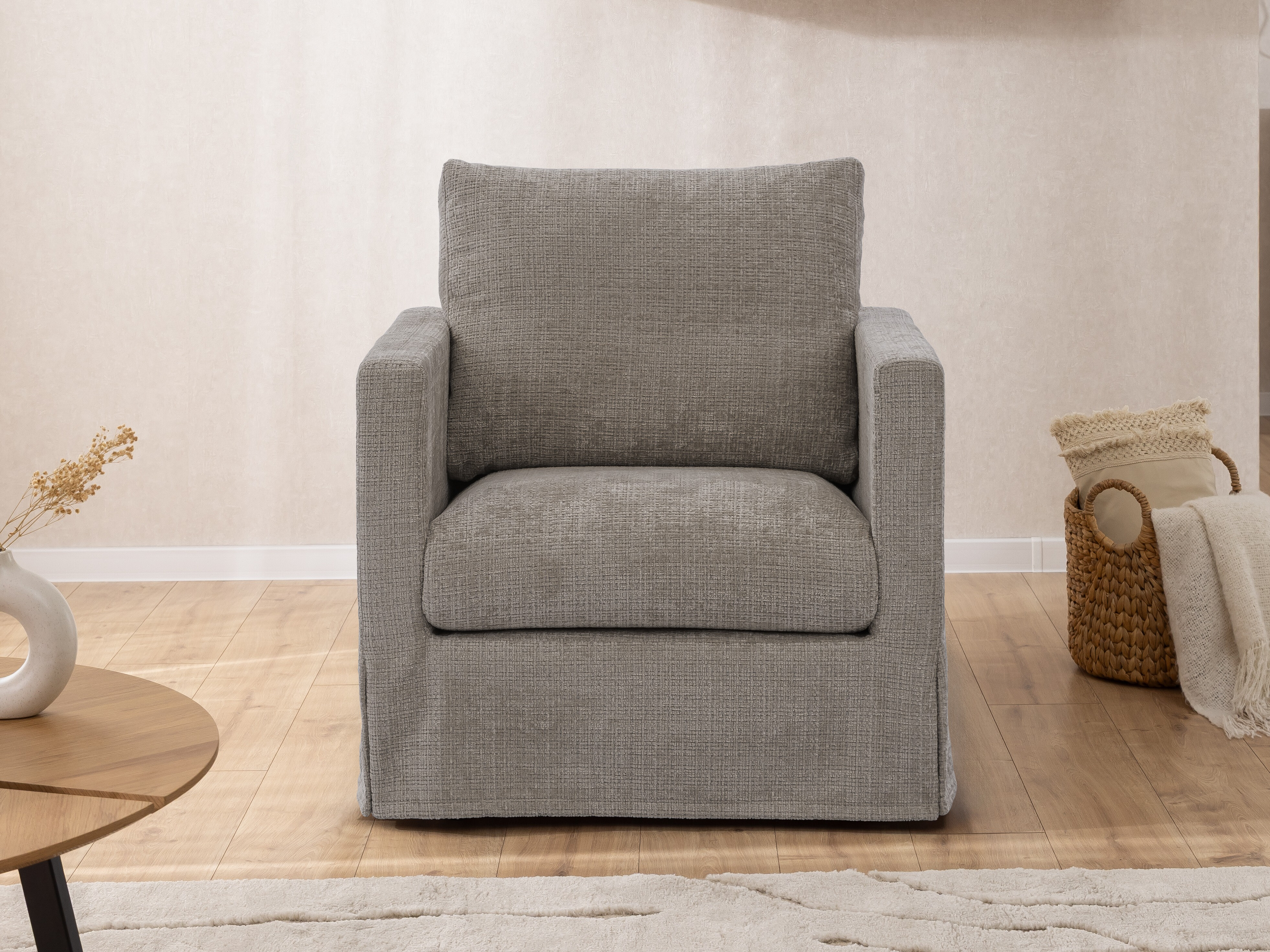 Fotelj Rocklin 187 (Cremona 24)