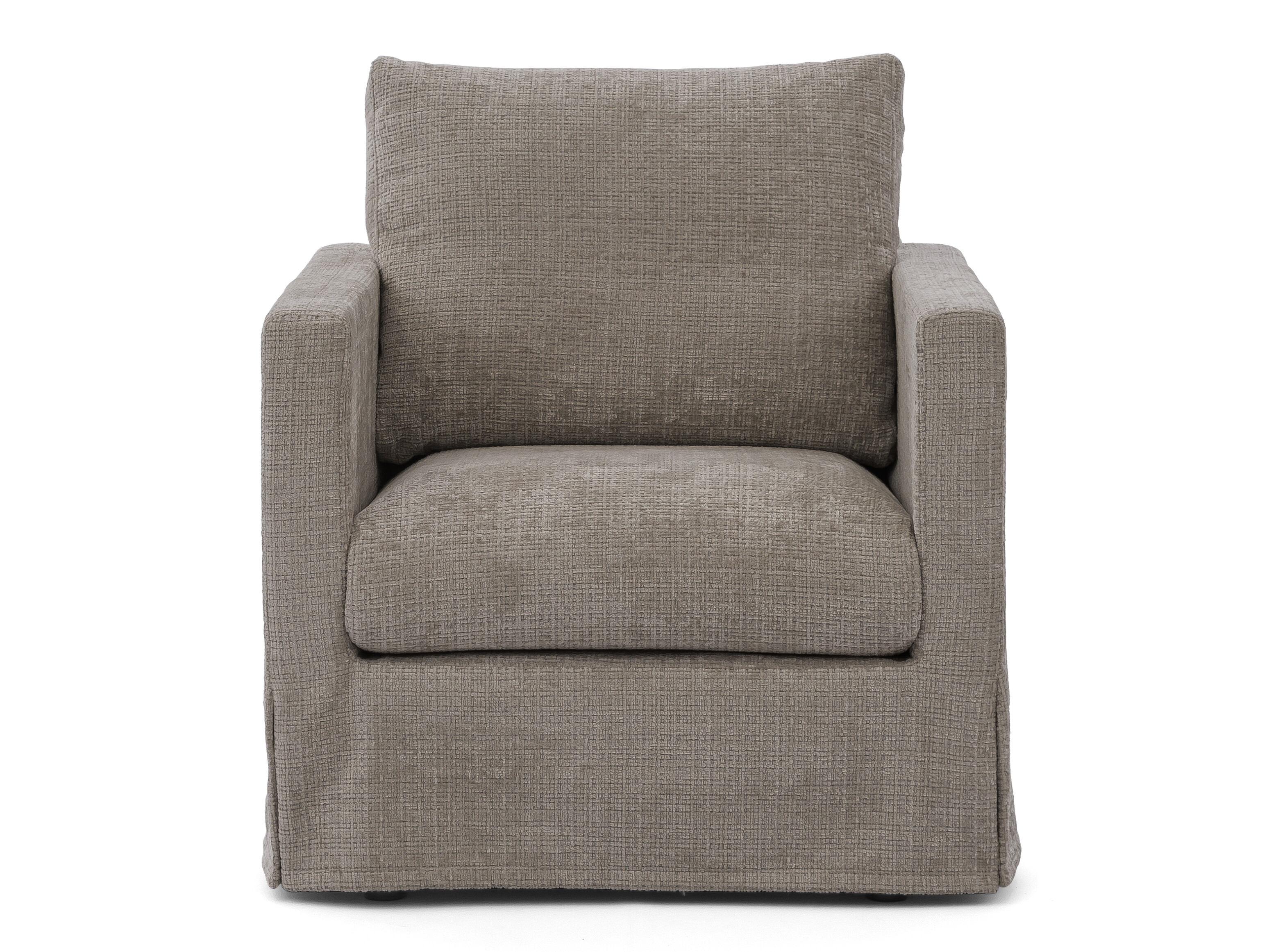 Fotelj Rocklin 187 (Cremona 24)