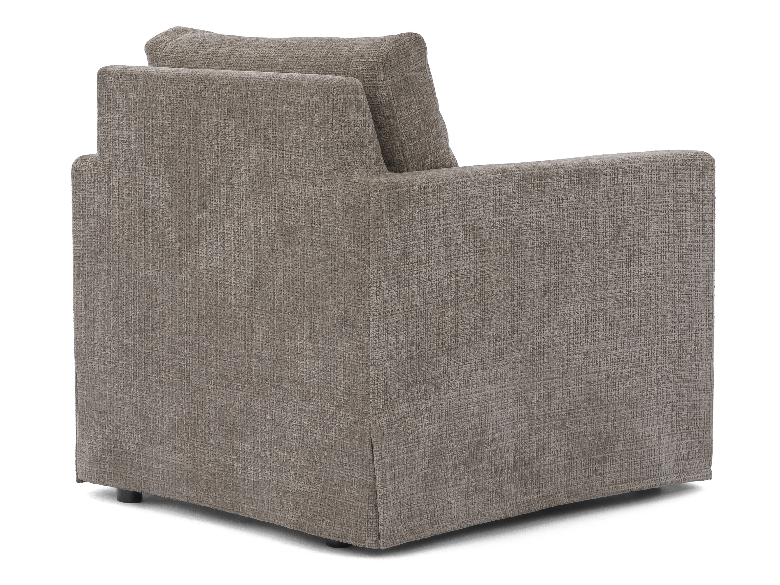 Fotelj Rocklin 187 (Cremona 24)