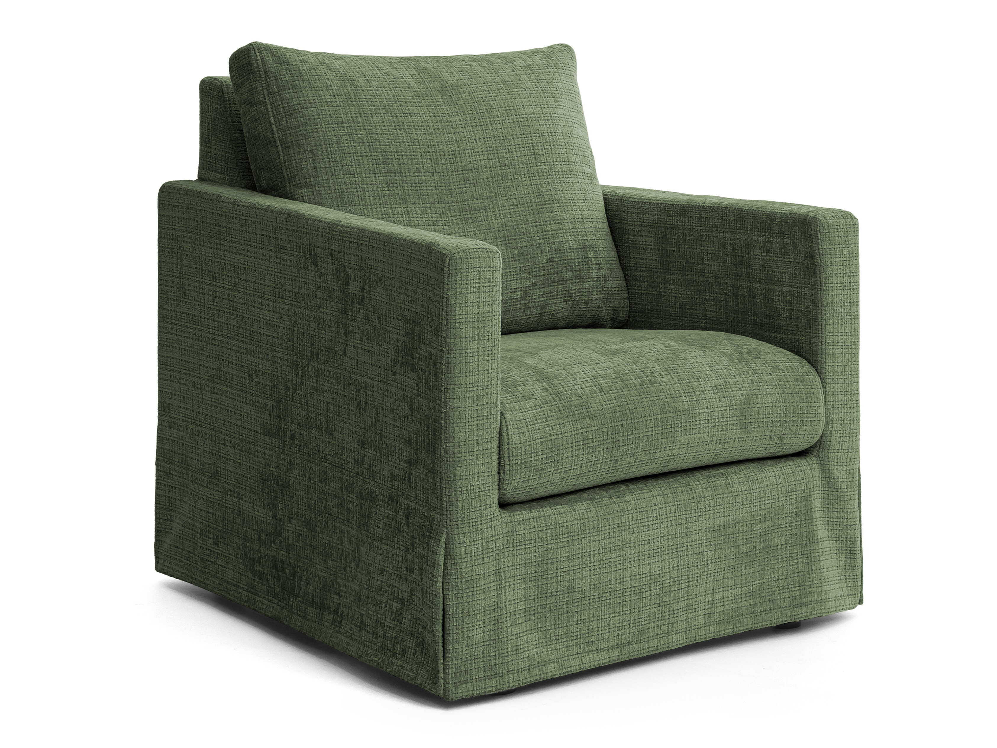 Fotelj Rocklin 187 (Cremona 39)