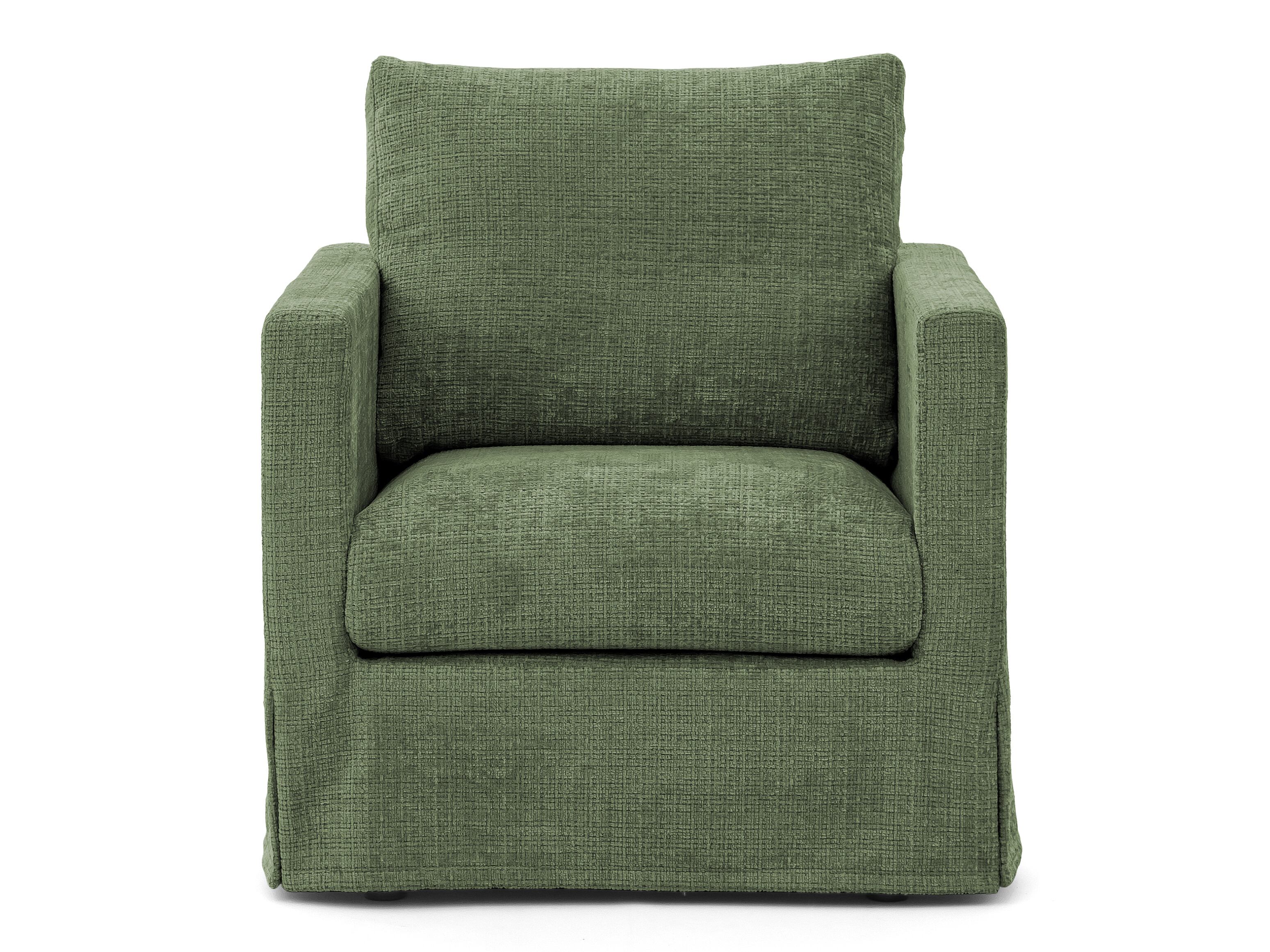 Fotelj Rocklin 187 (Cremona 39)