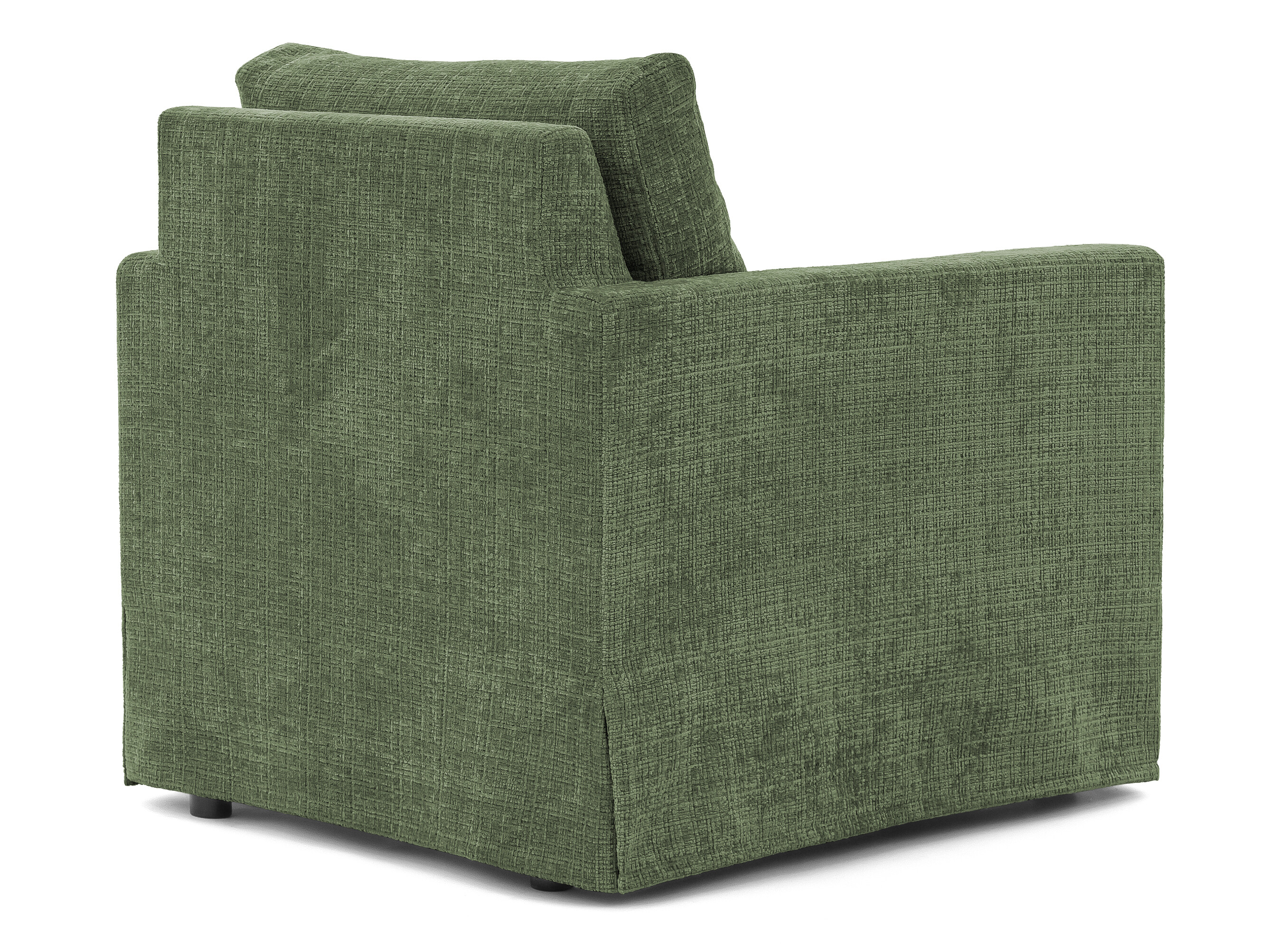 Fotelj Rocklin 187 (Cremona 39)