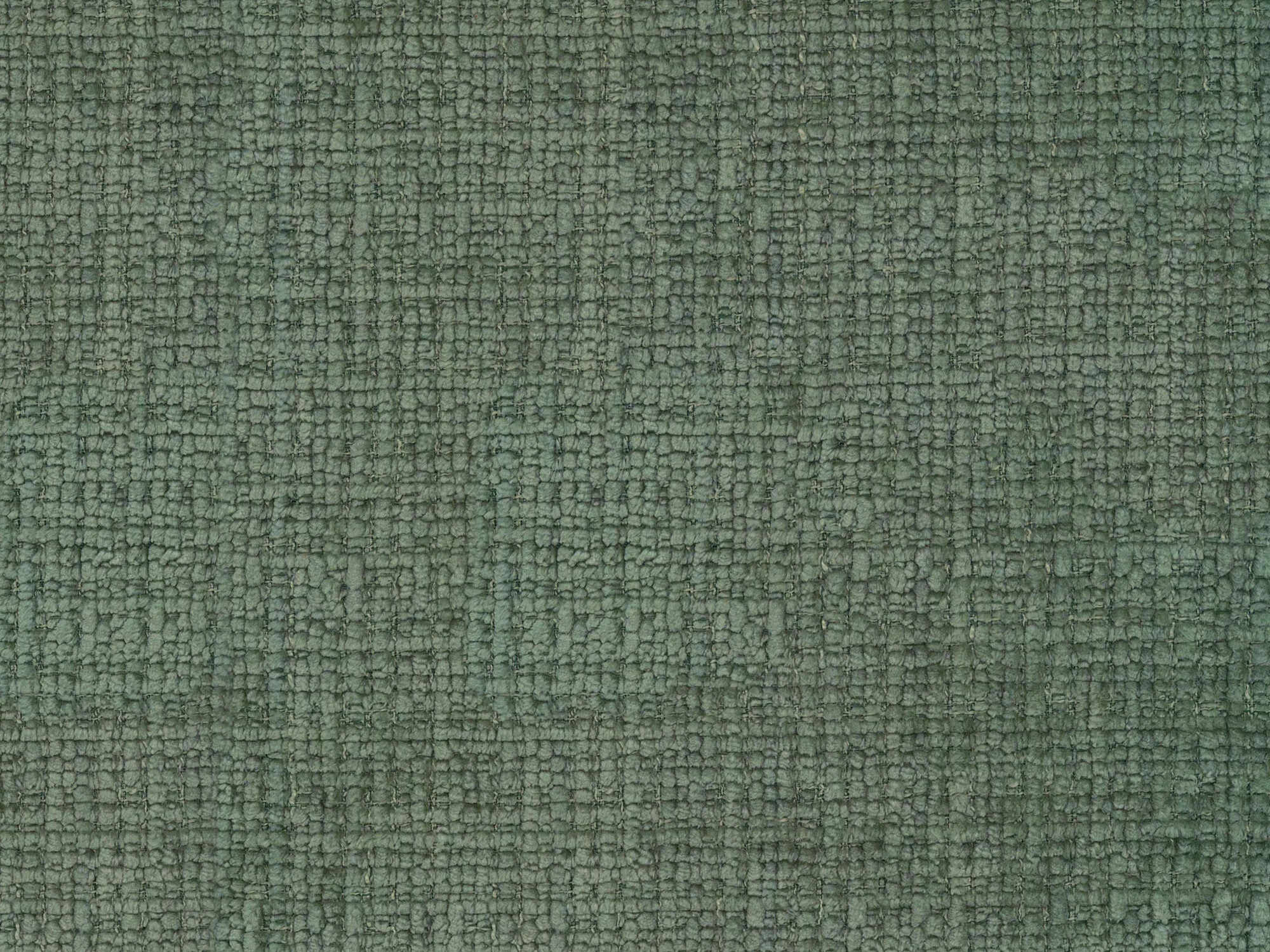 Fotelj Rocklin 187 (Cremona 39)