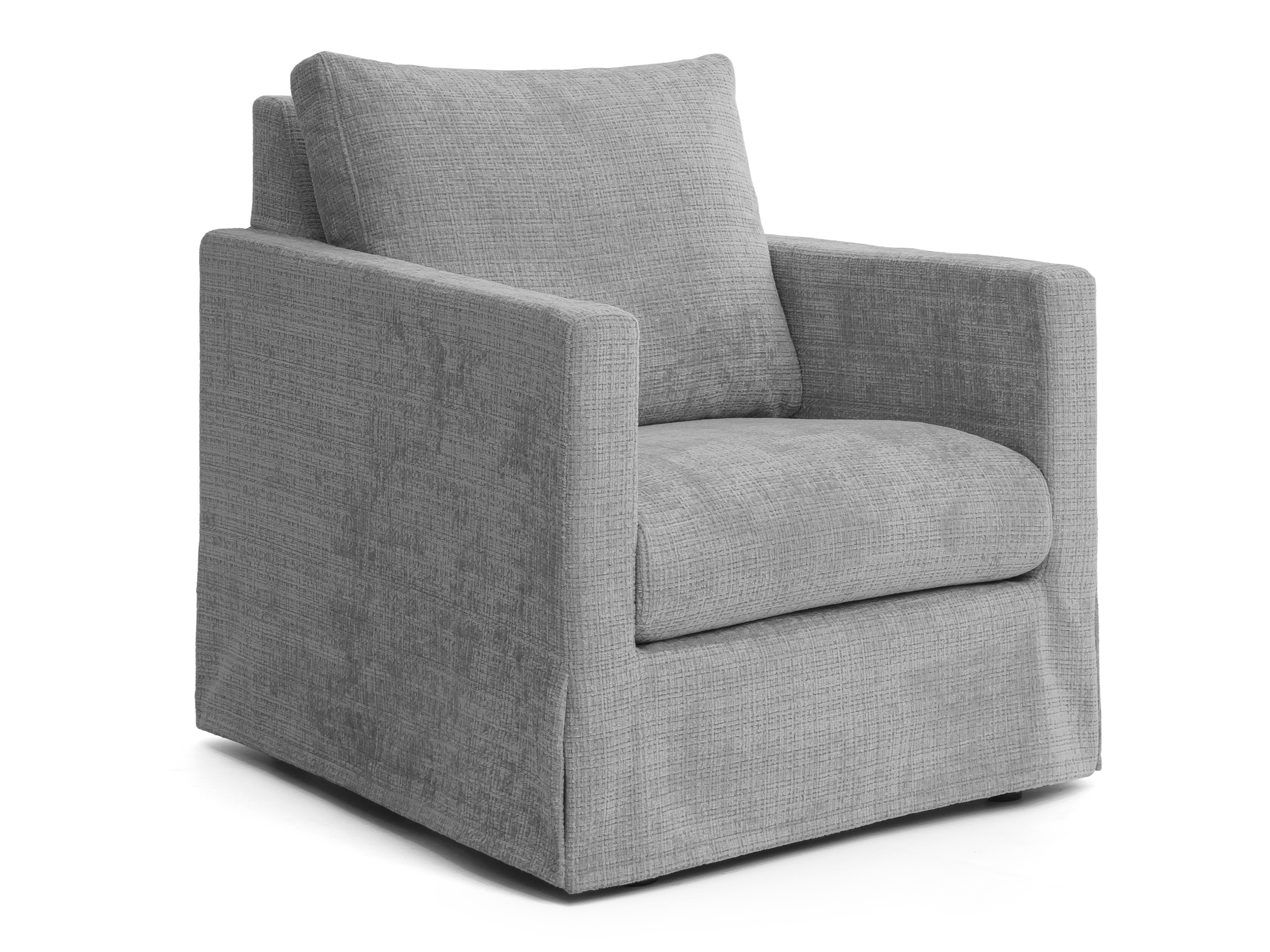 Fotelj Rocklin 187 (Cremona 81)