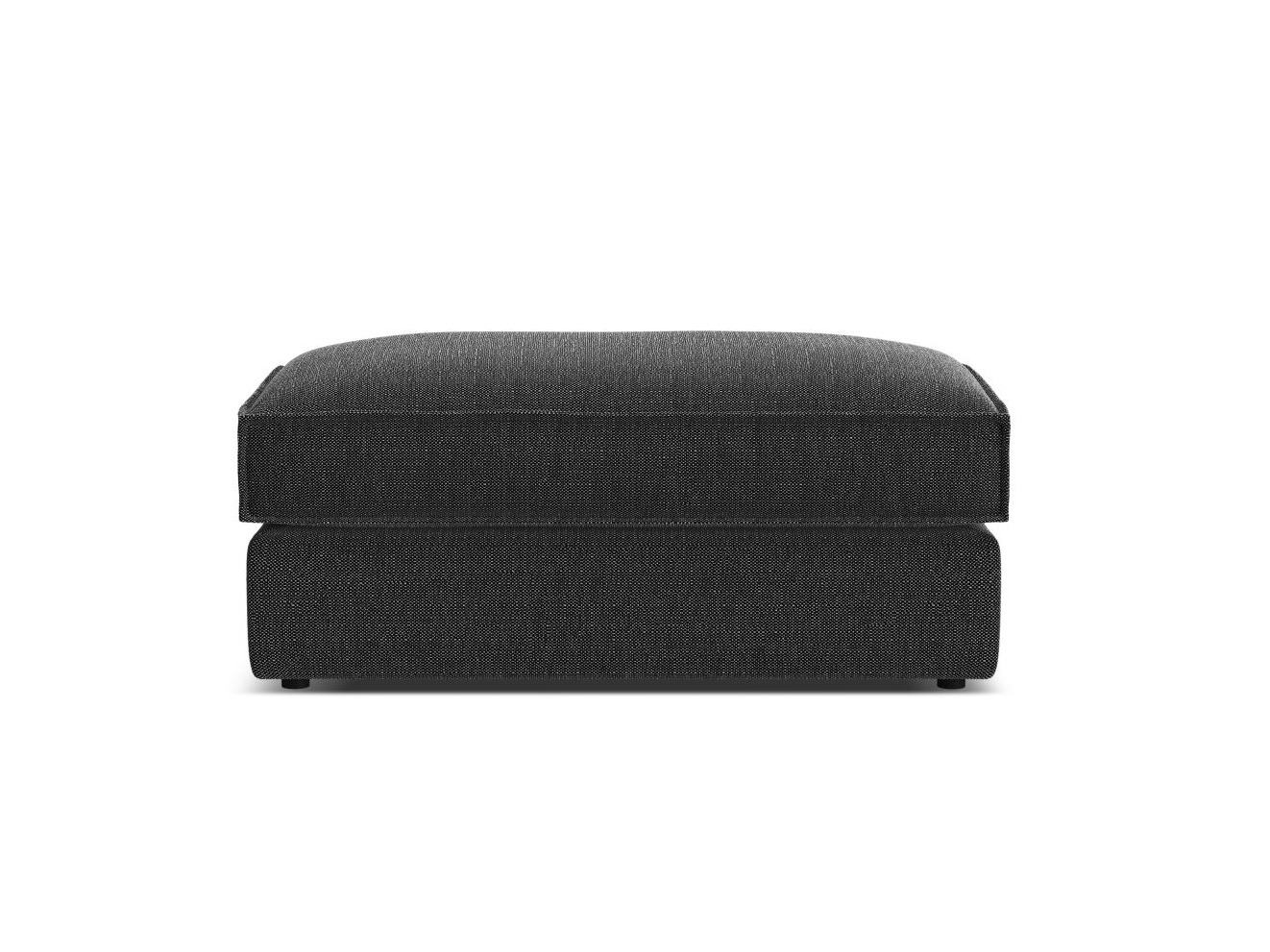 Klop z oblazinjenjem Dalodei 105 (Babel Black)