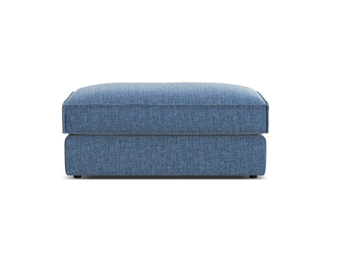 Klop z oblazinjenjem Dalodei 105 (Babel Blue)