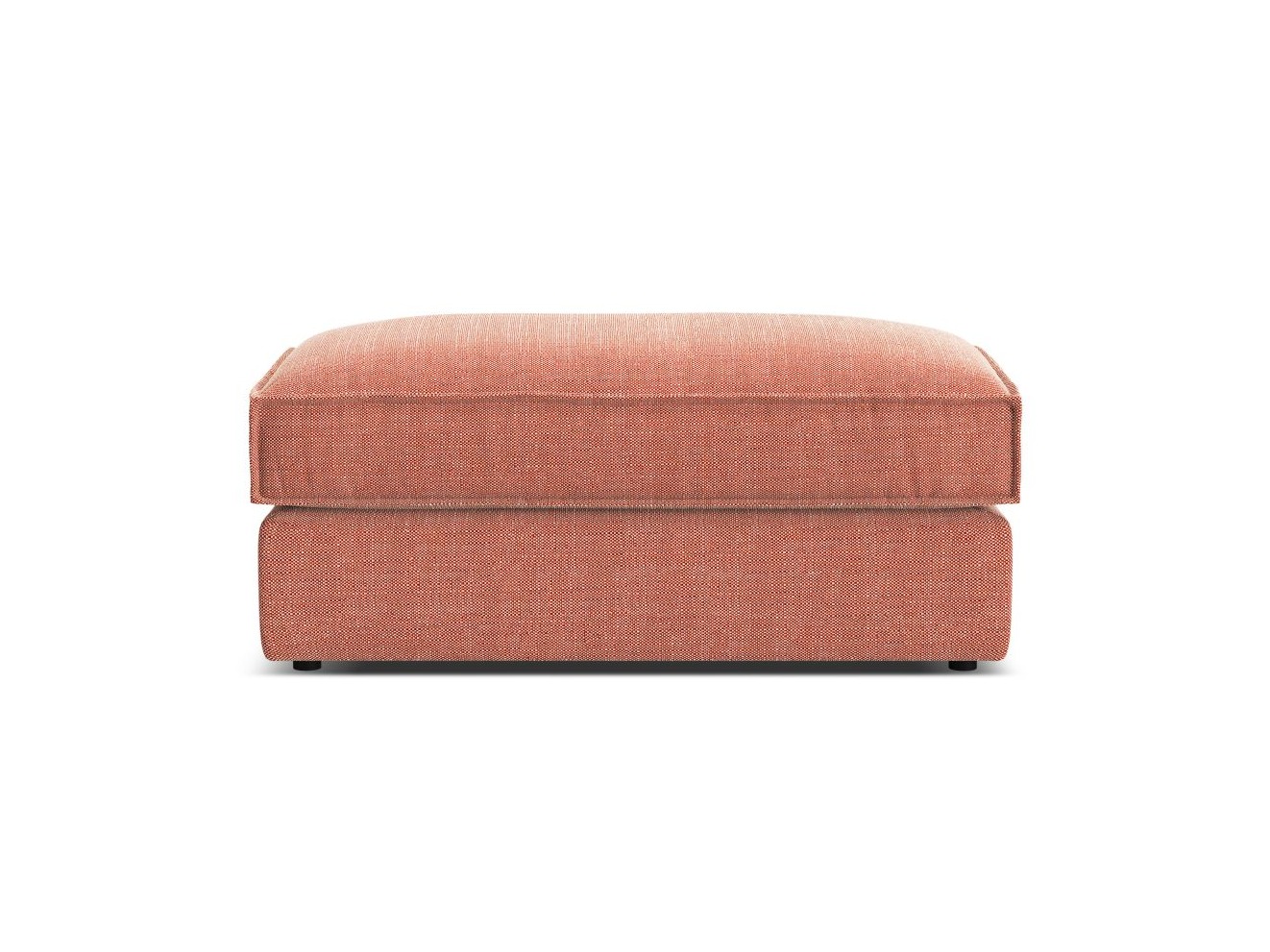 Klop z oblazinjenjem Dalodei 105 (Babel Red)