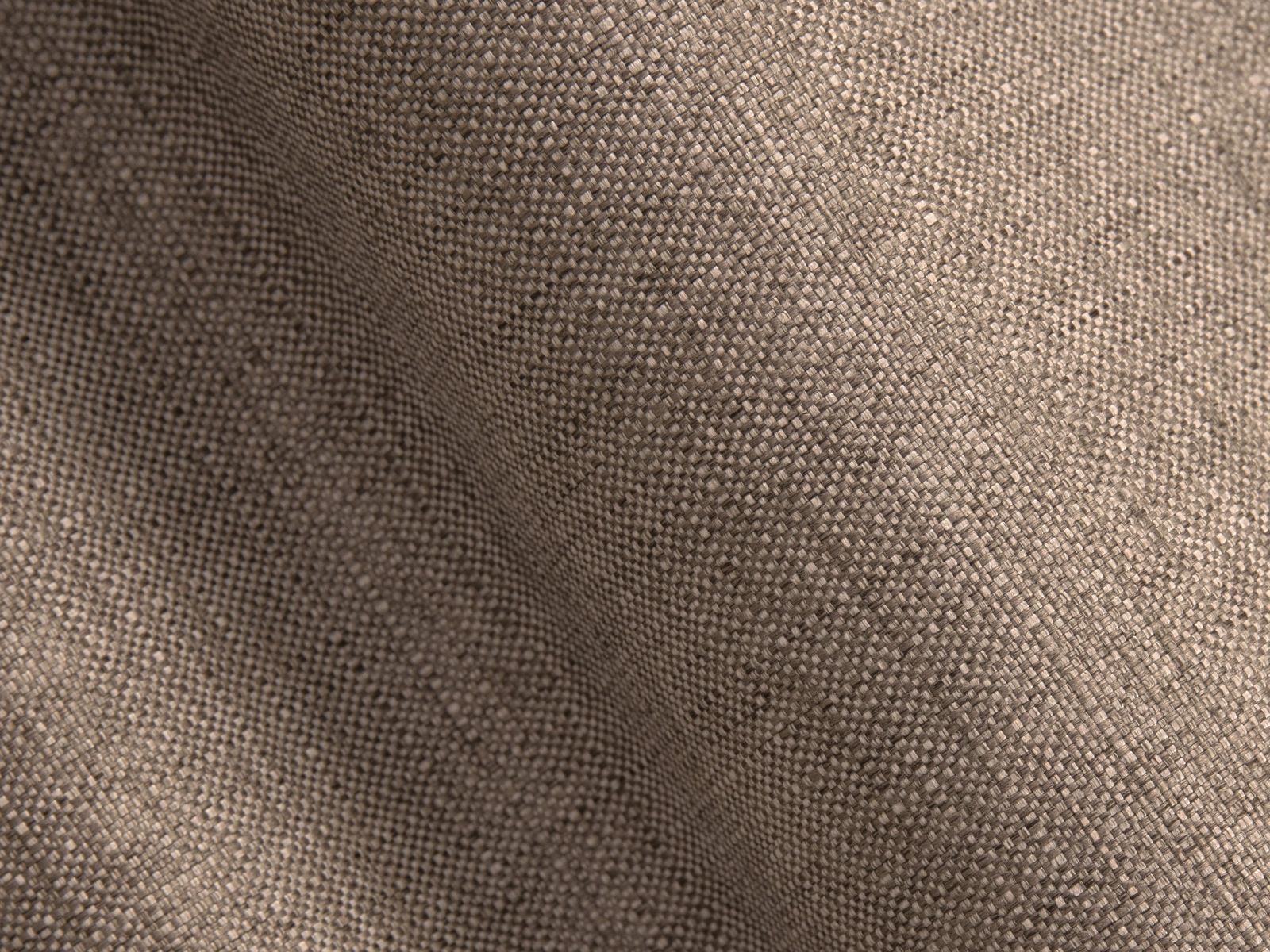 Klop z oblazinjenjem Dalodei 105 (Babel Taupe)