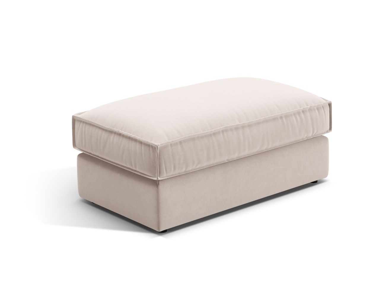 Klop z oblazinjenjem Dalodei 105 (Salvador 01)