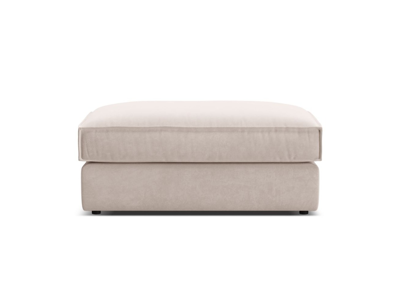 Klop z oblazinjenjem Dalodei 105 (Salvador 01)