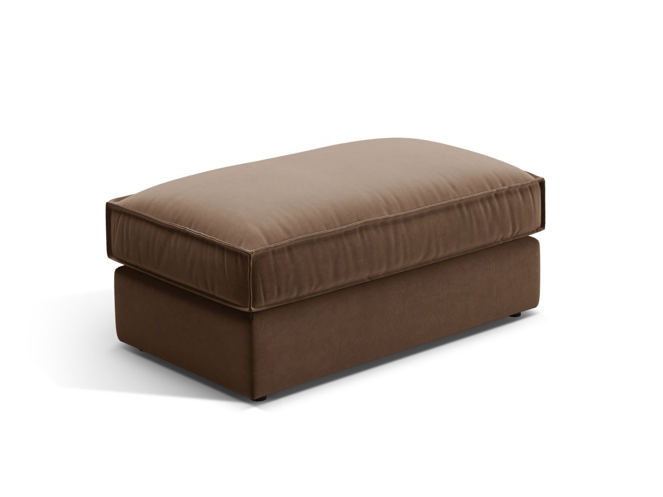 Klop z oblazinjenjem Dalodei 105 (Salvador 04)