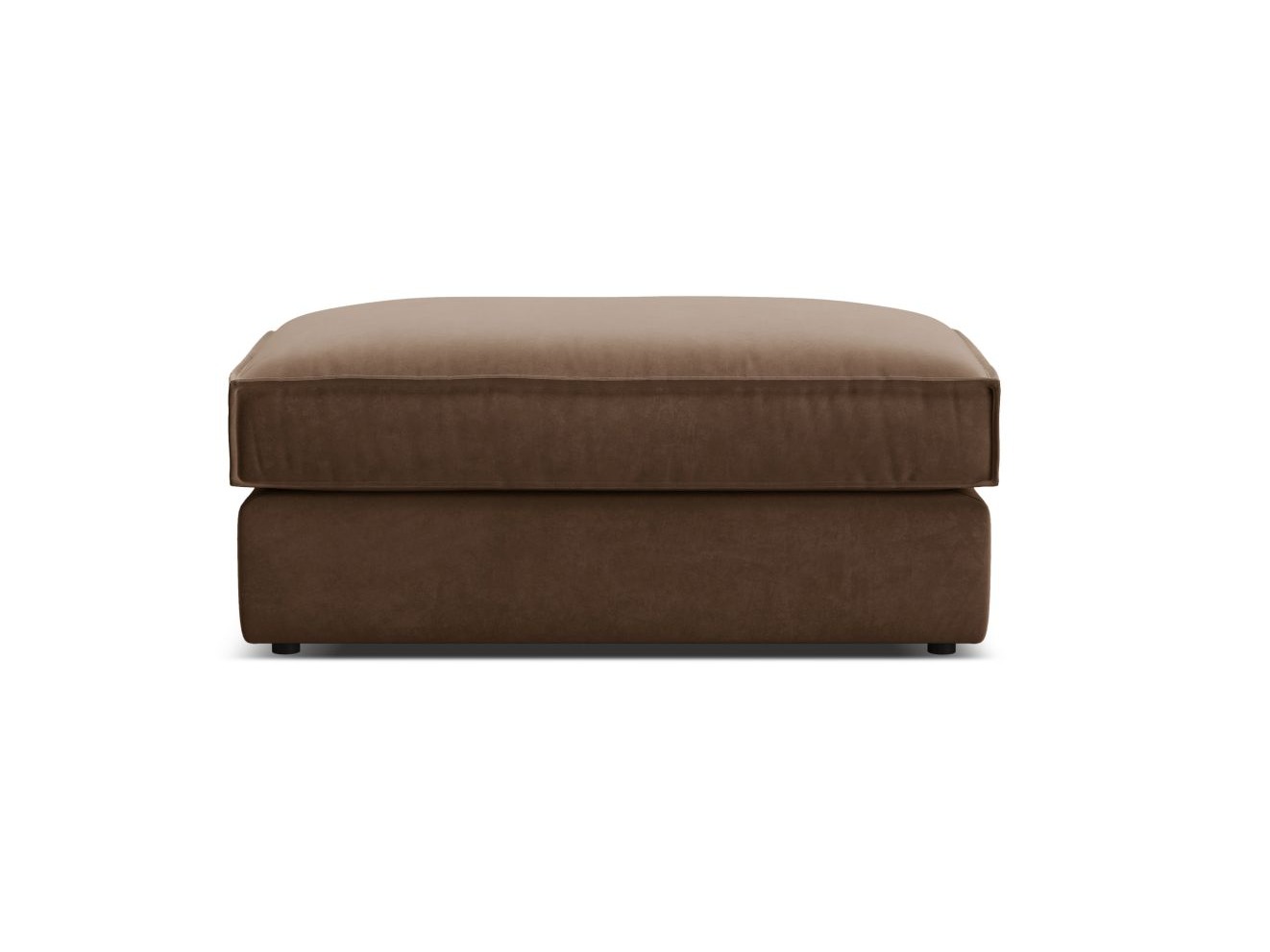 Klop z oblazinjenjem Dalodei 105 (Salvador 04)