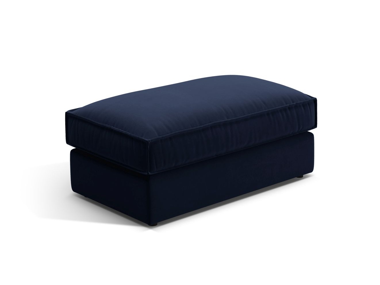 Klop z oblazinjenjem Dalodei 105 (Salvador 05)