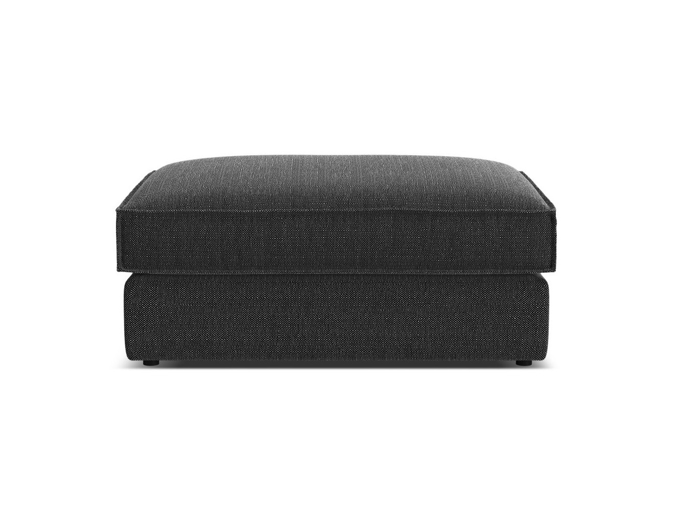 Klop z oblazinjenjem Dalodei 106 (Babel Black)