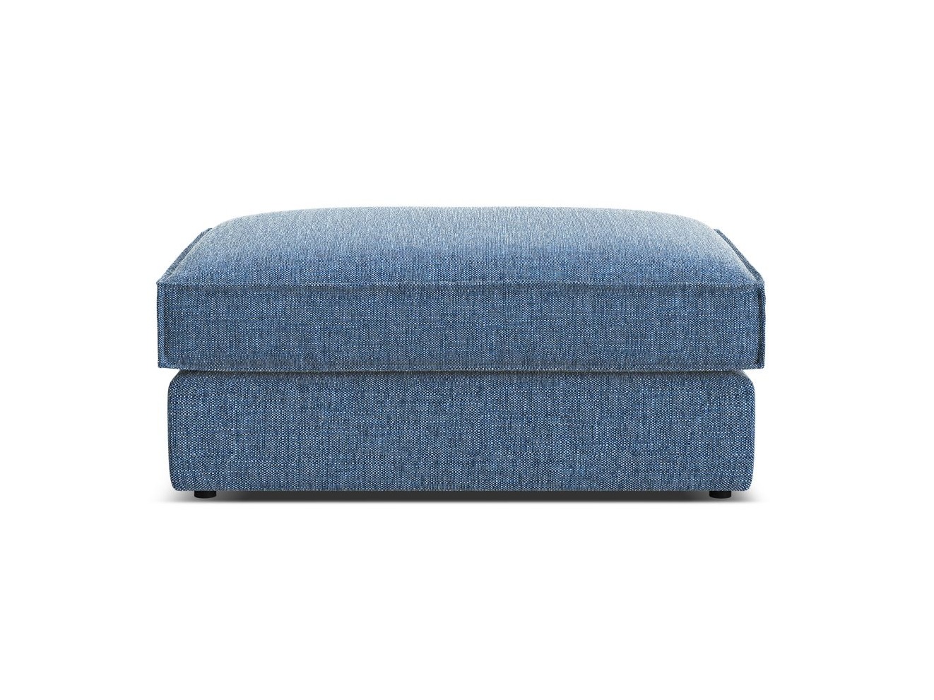 Klop z oblazinjenjem Dalodei 106 (Babel Blue)