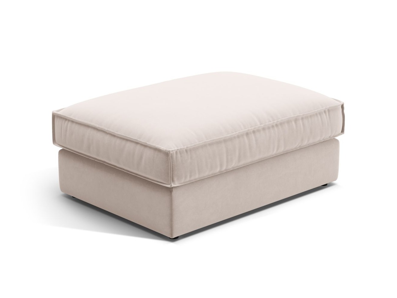 Klop z oblazinjenjem Dalodei 106 (Salvador 01)