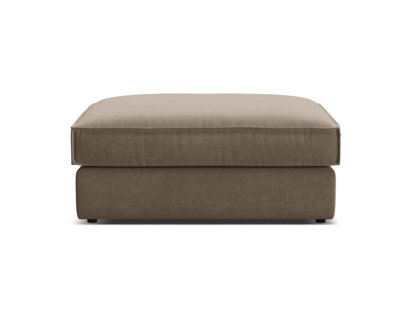 Klop z oblazinjenjem Dalodei 106 (Salvador 03)