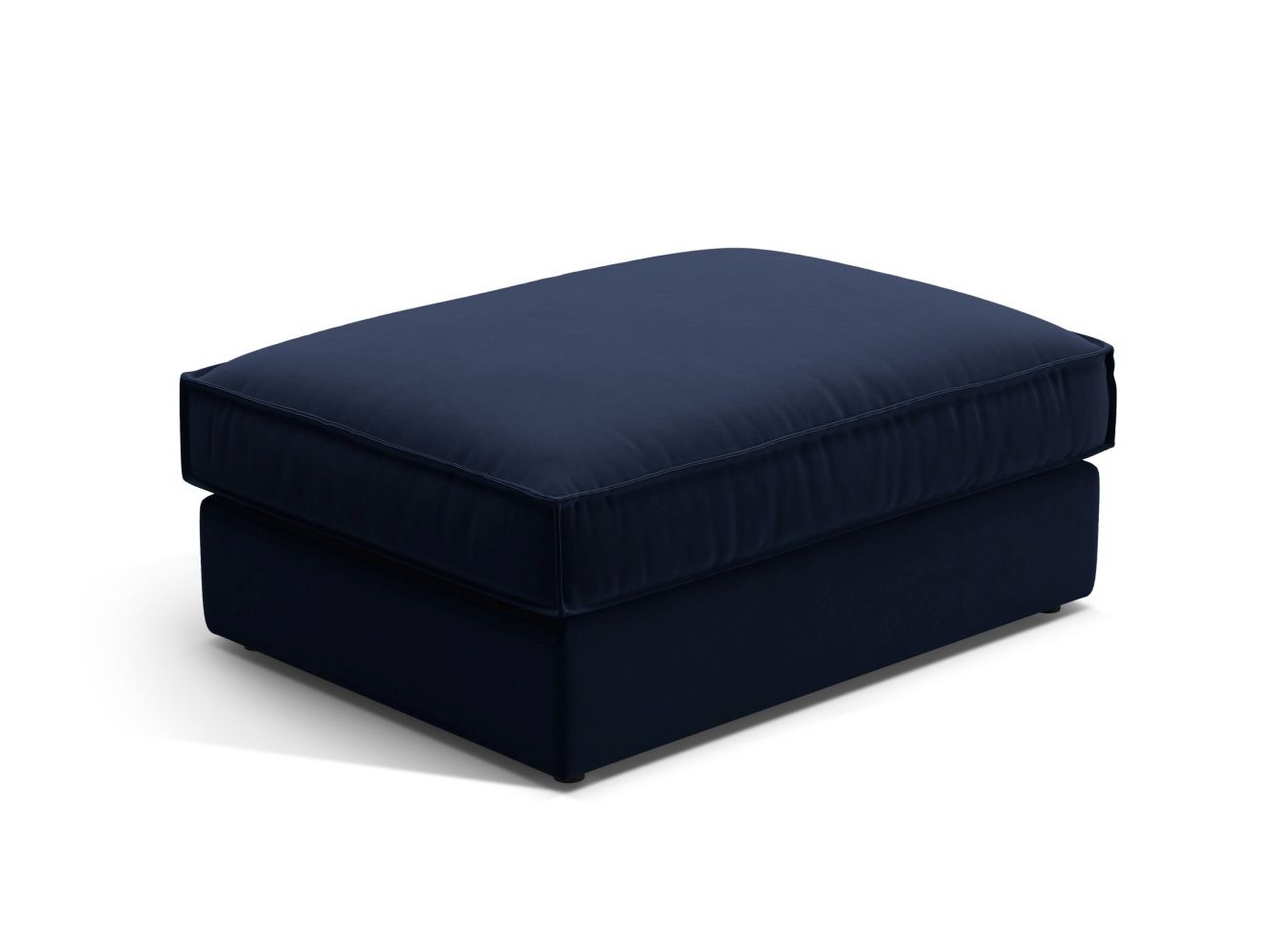 Klop z oblazinjenjem Dalodei 106 (Salvador 05)