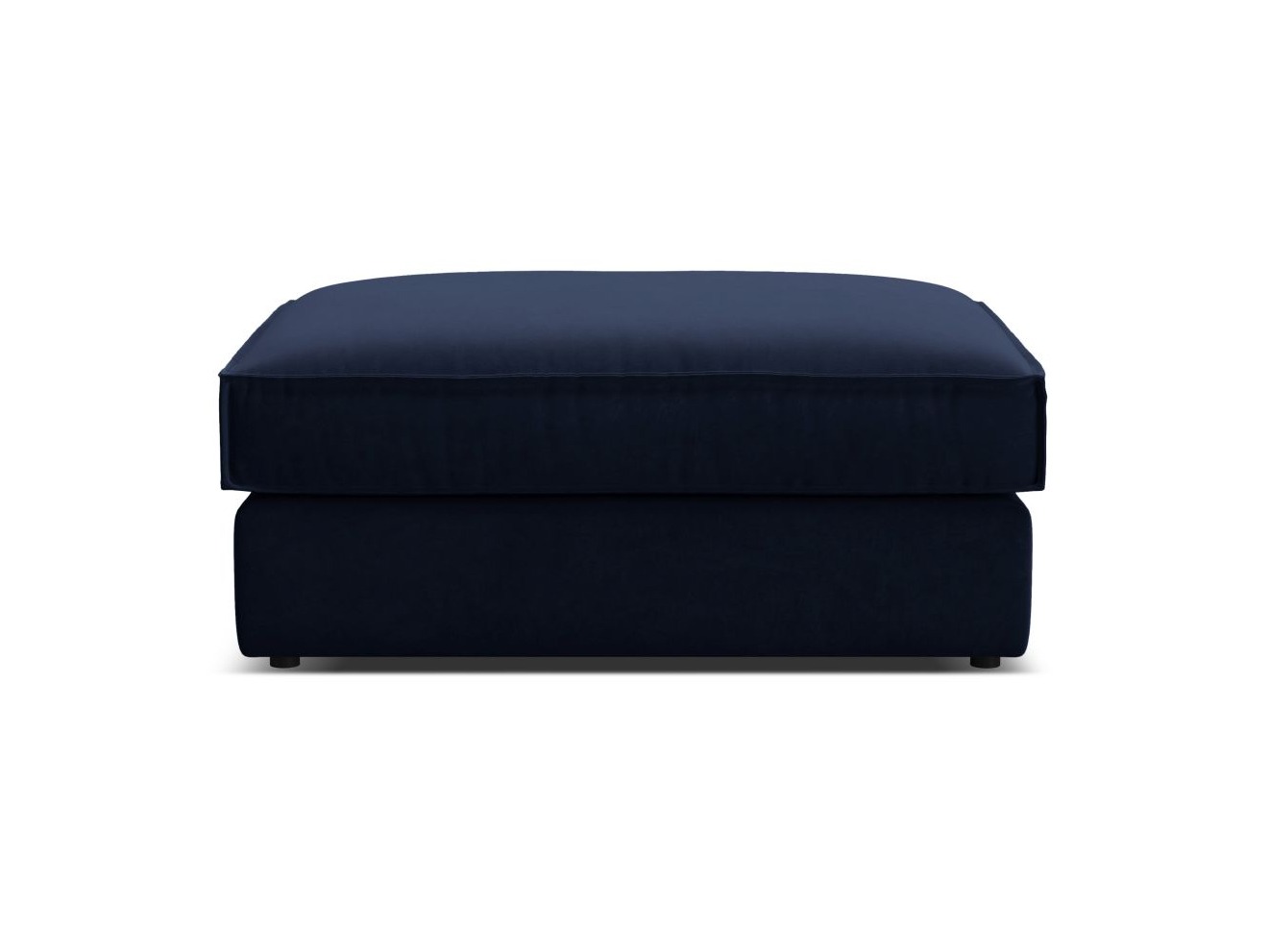 Klop z oblazinjenjem Dalodei 106 (Salvador 05)