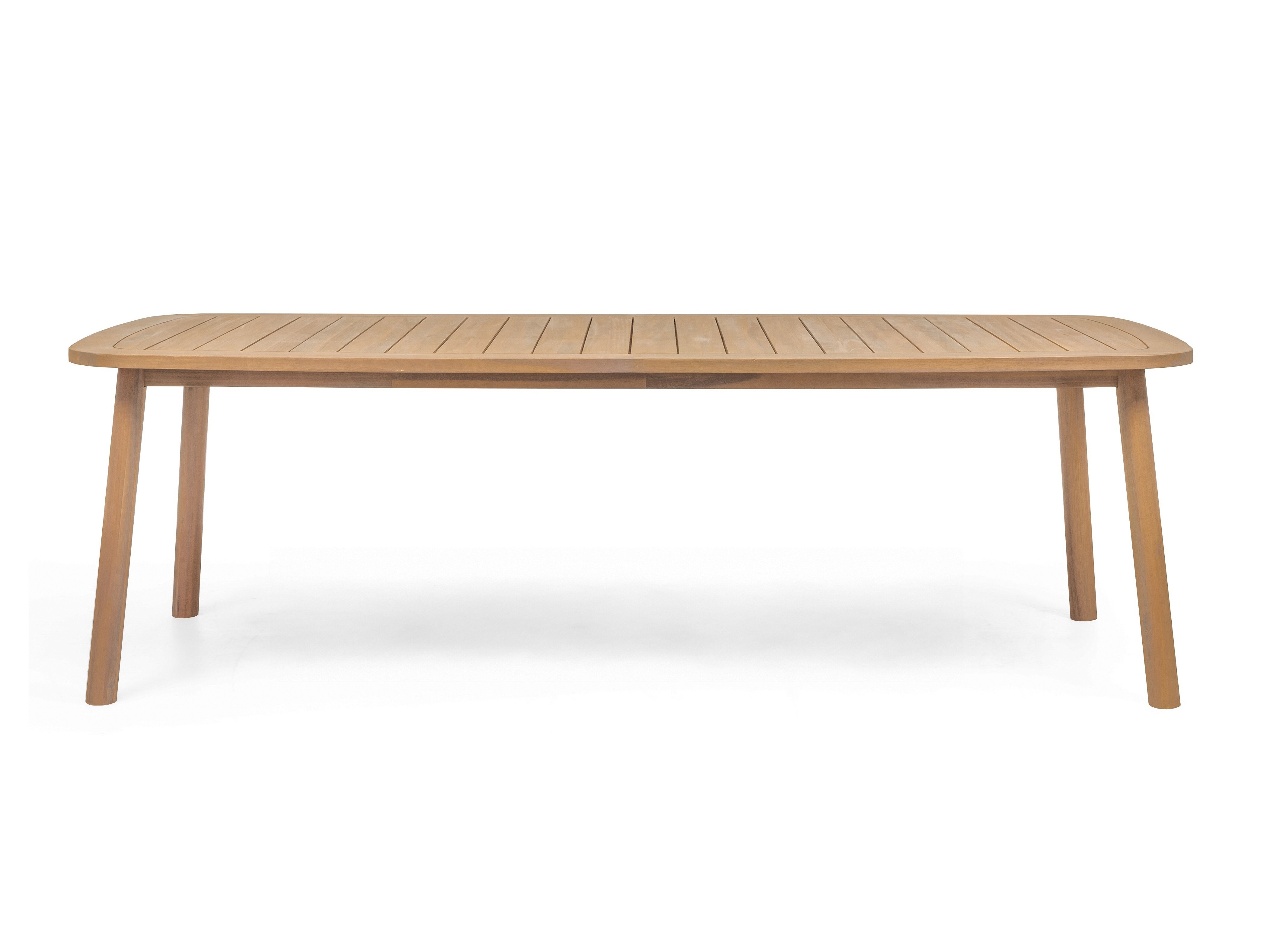 Vrtna miza Burleson 699