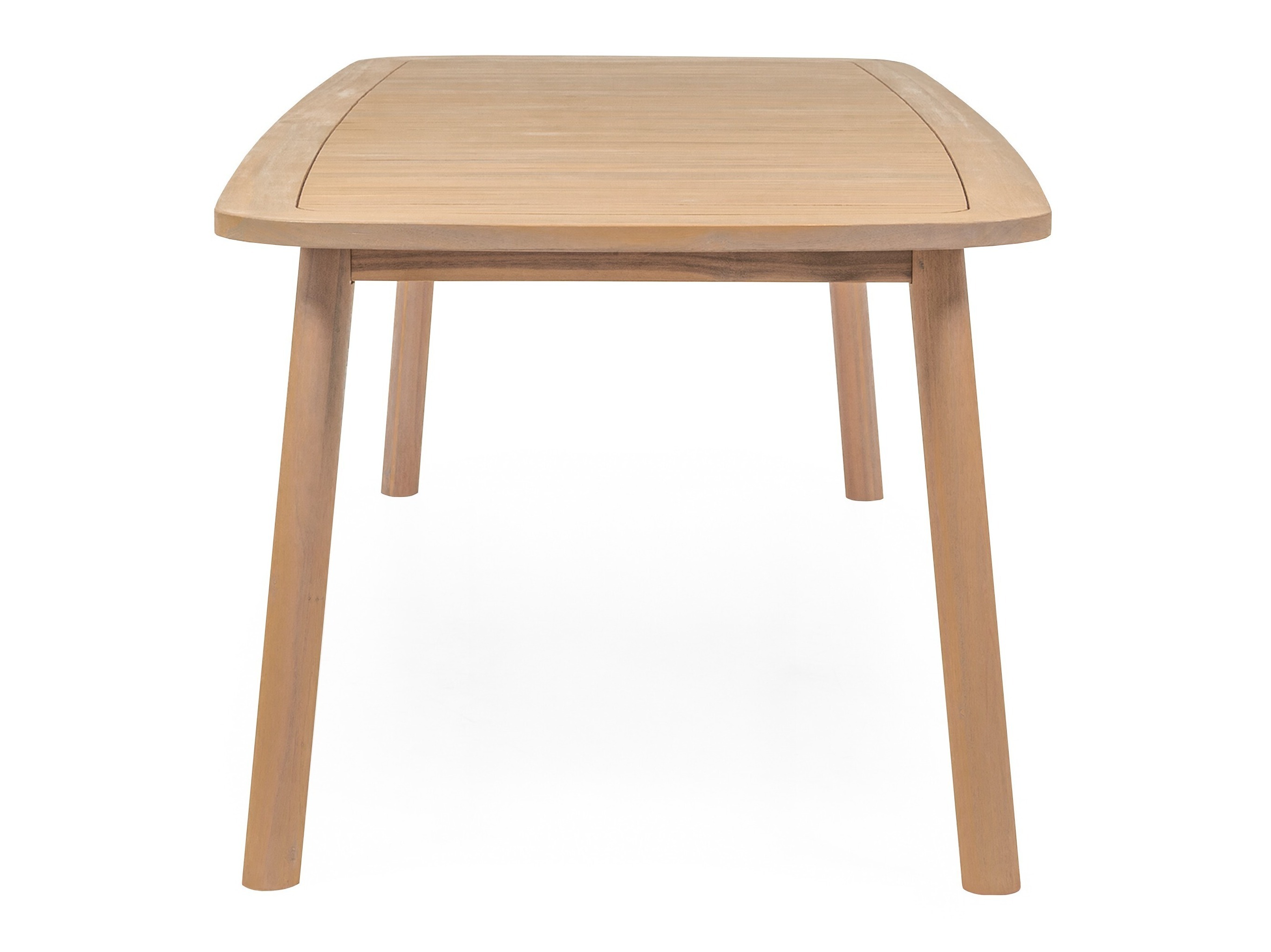 Vrtna miza Burleson 699