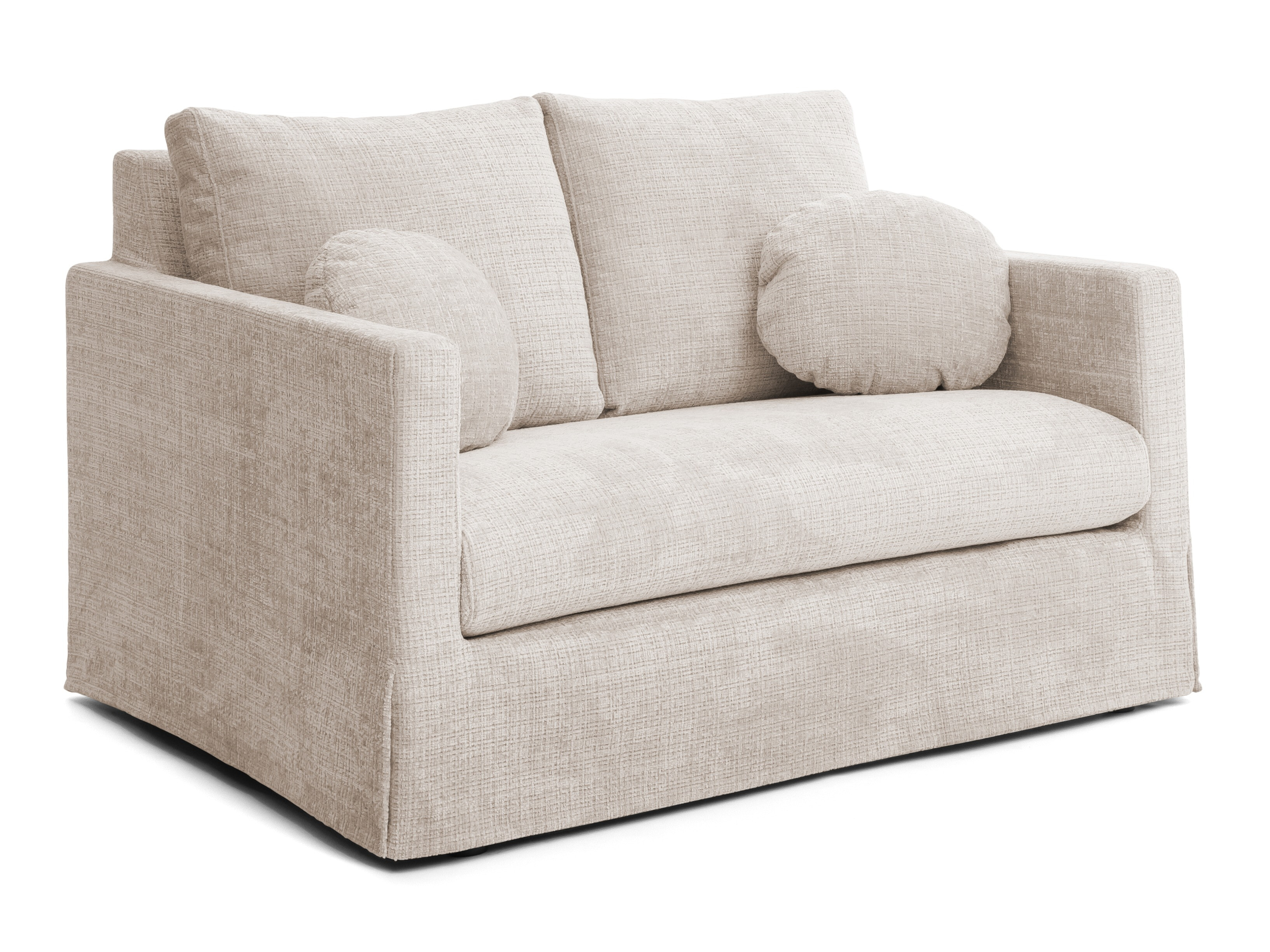 Kavč Rocklin 189 (Cremona 02)