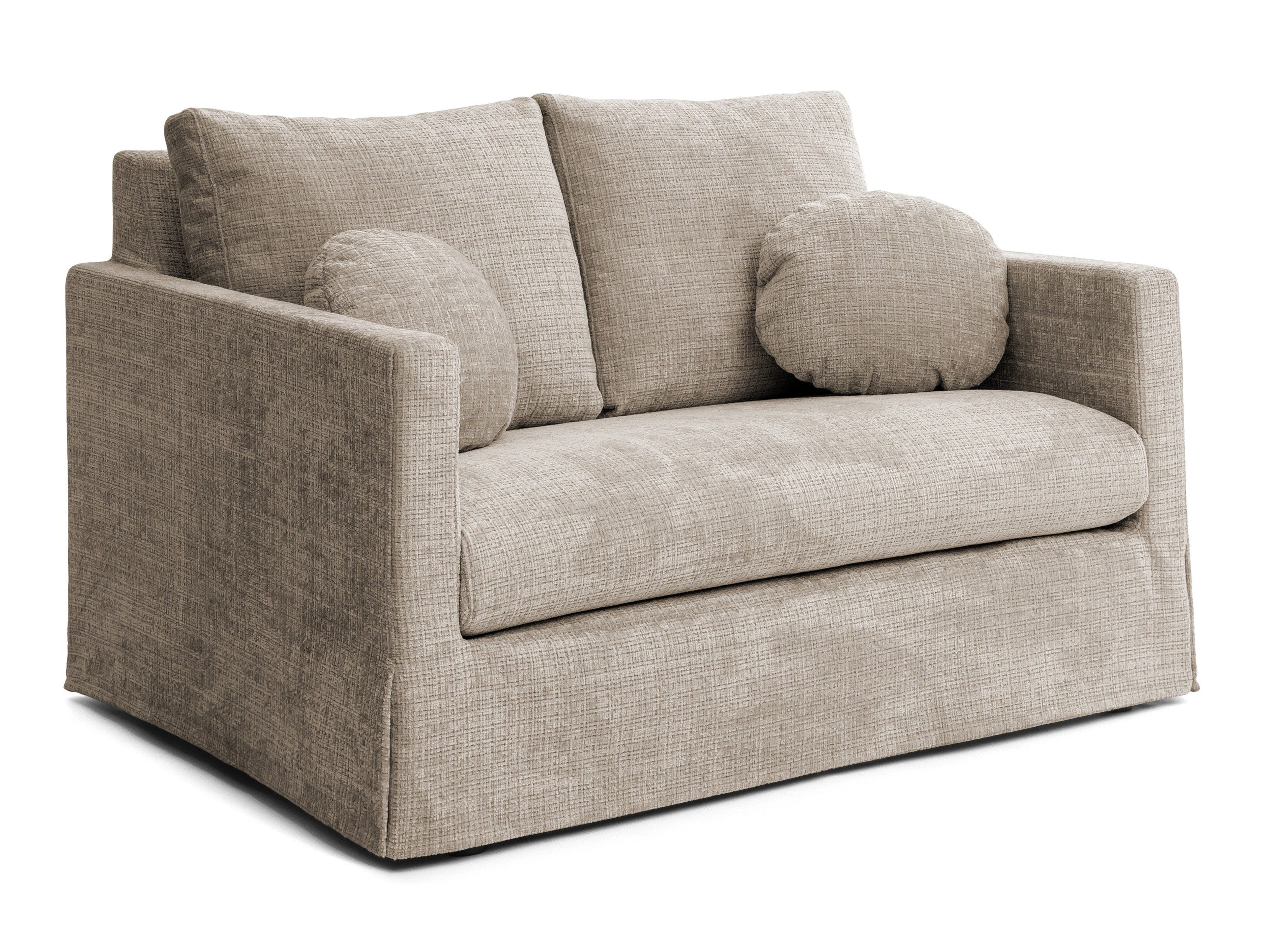 Kavč Rocklin 189 (Cremona 14)