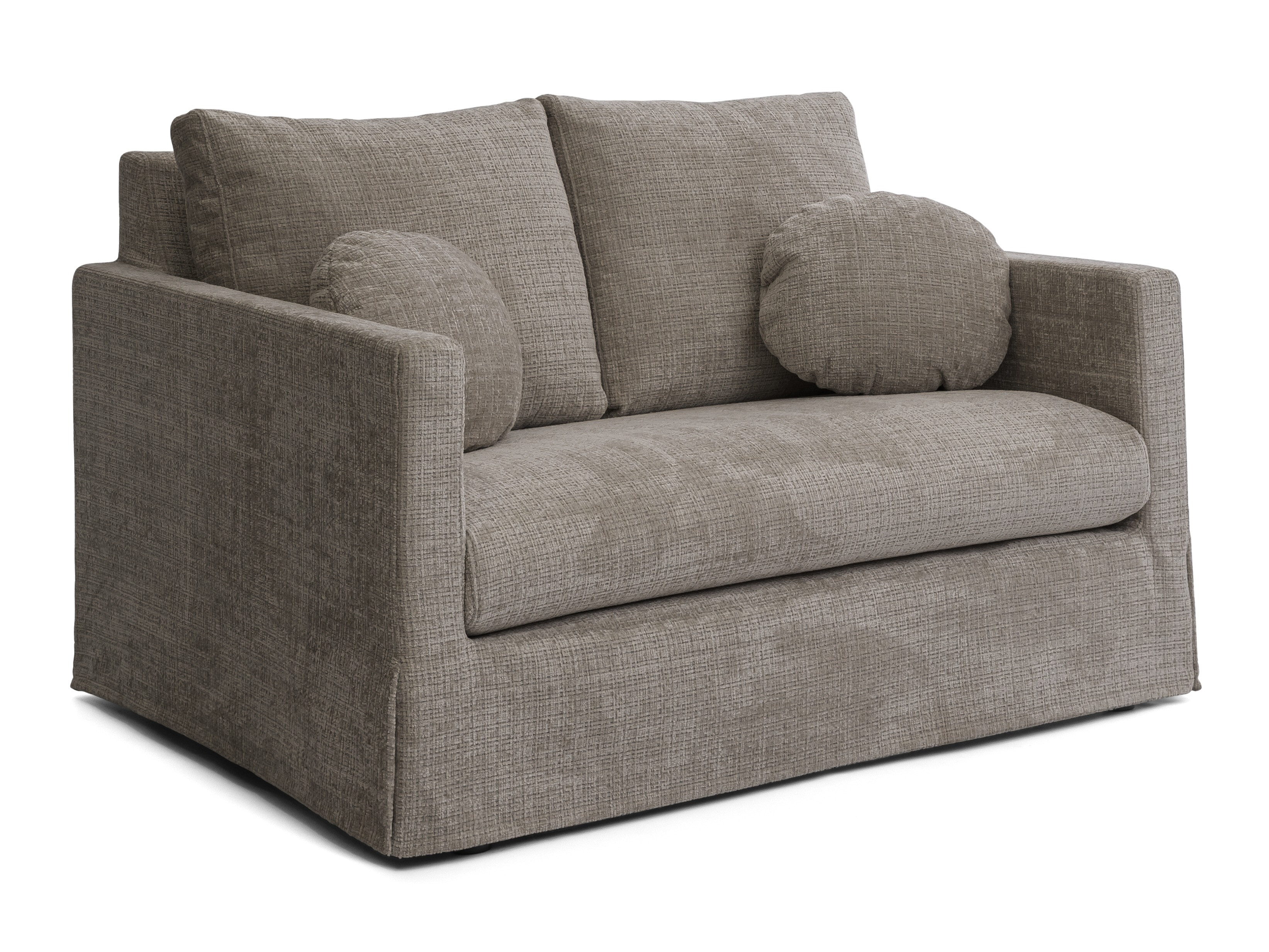 Kavč Rocklin 189 (Cremona 24)