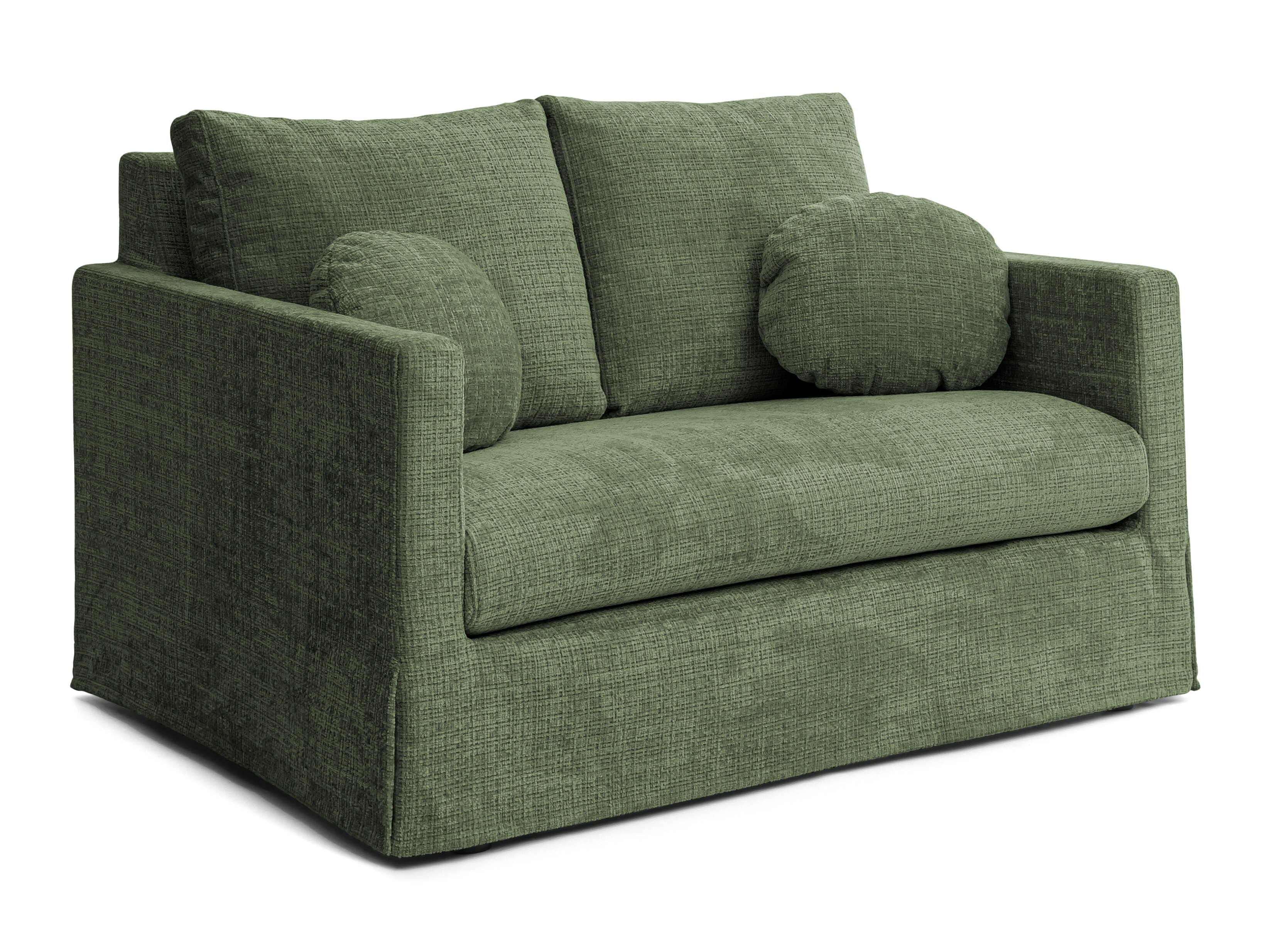 Kavč Rocklin 189 (Cremona 39)