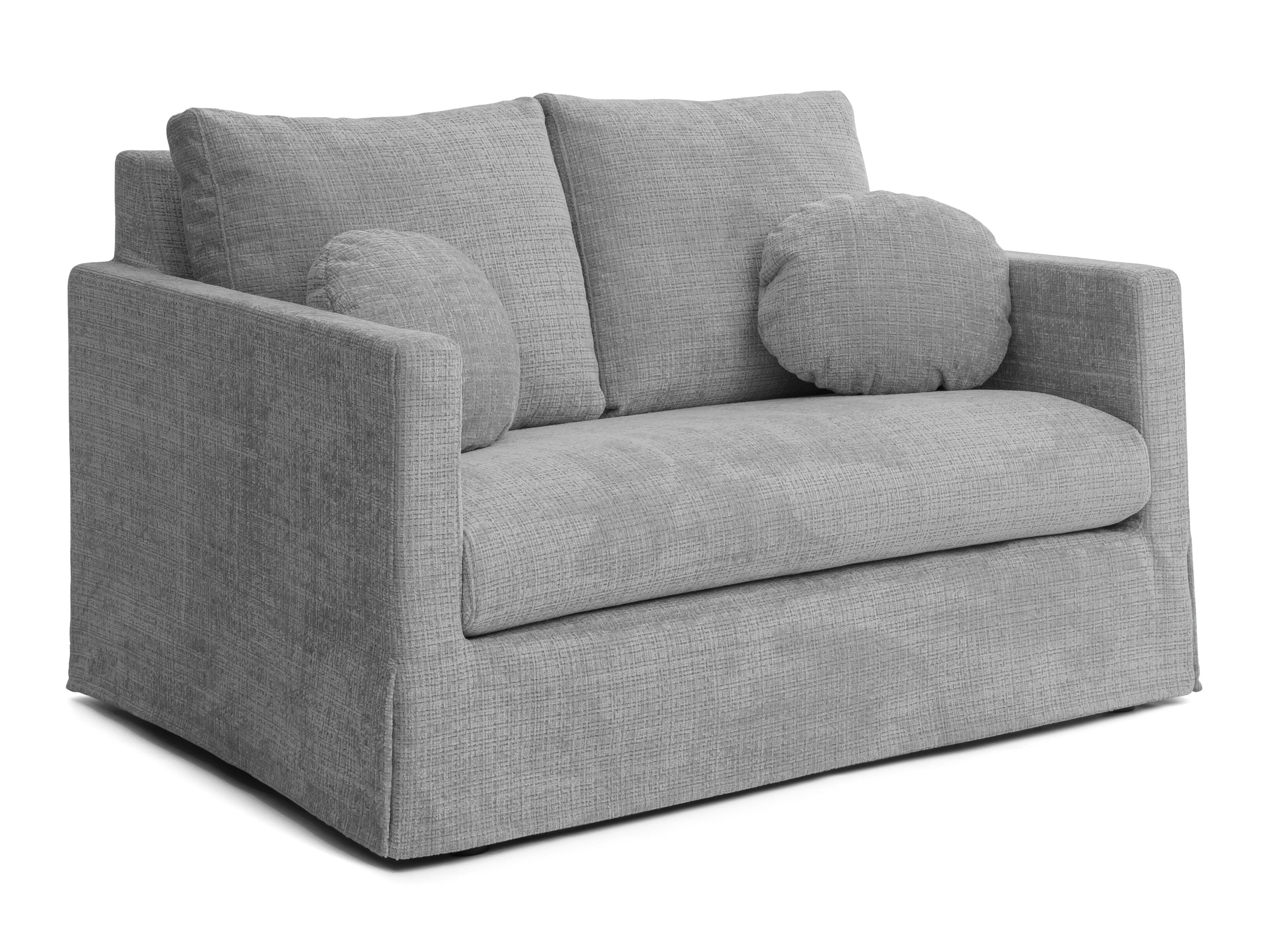 Kavč Rocklin 189 (Cremona 81)