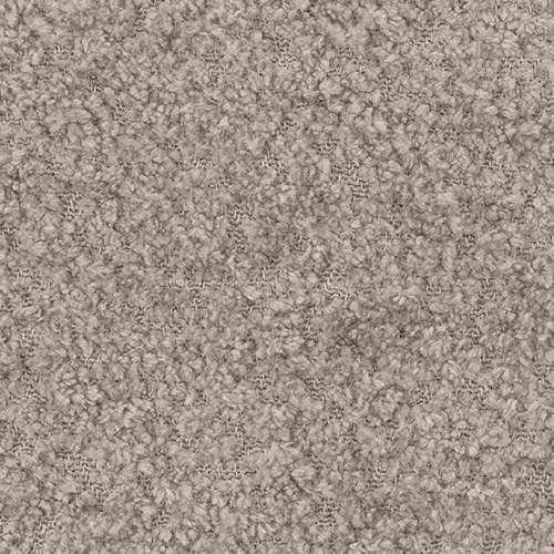 Kotna garnitura Clovis 115 (Coral 50)