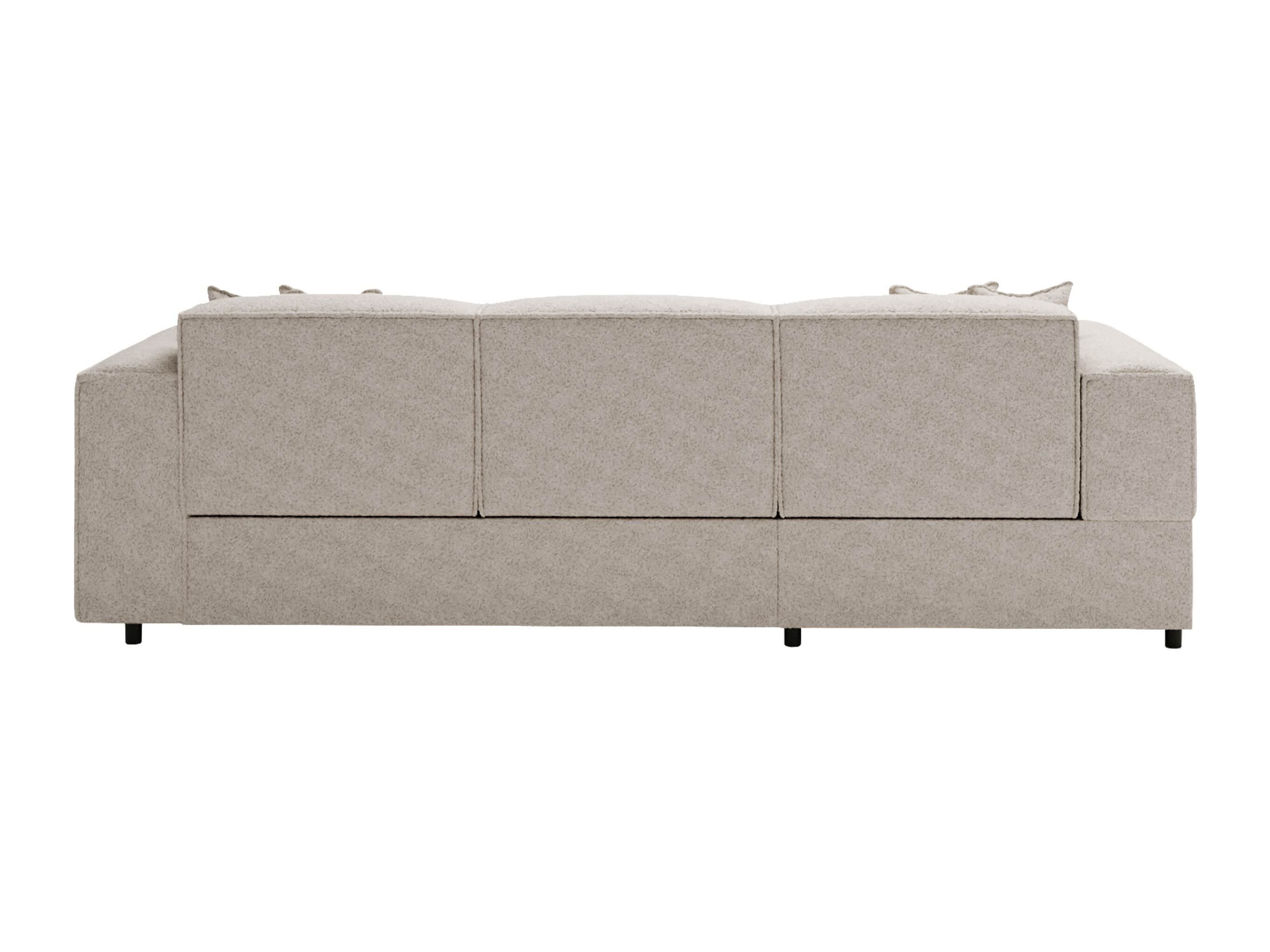 Kotna garnitura Clovis 116 (Coral 50)