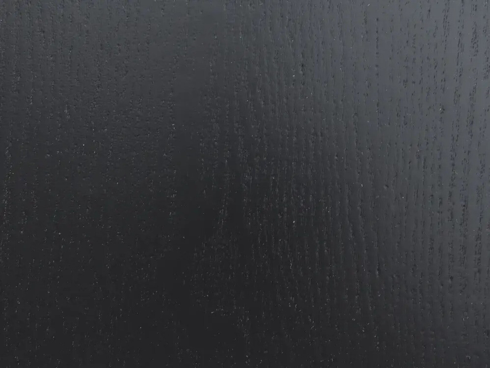 Miza Berwyn 3276 (Črna)